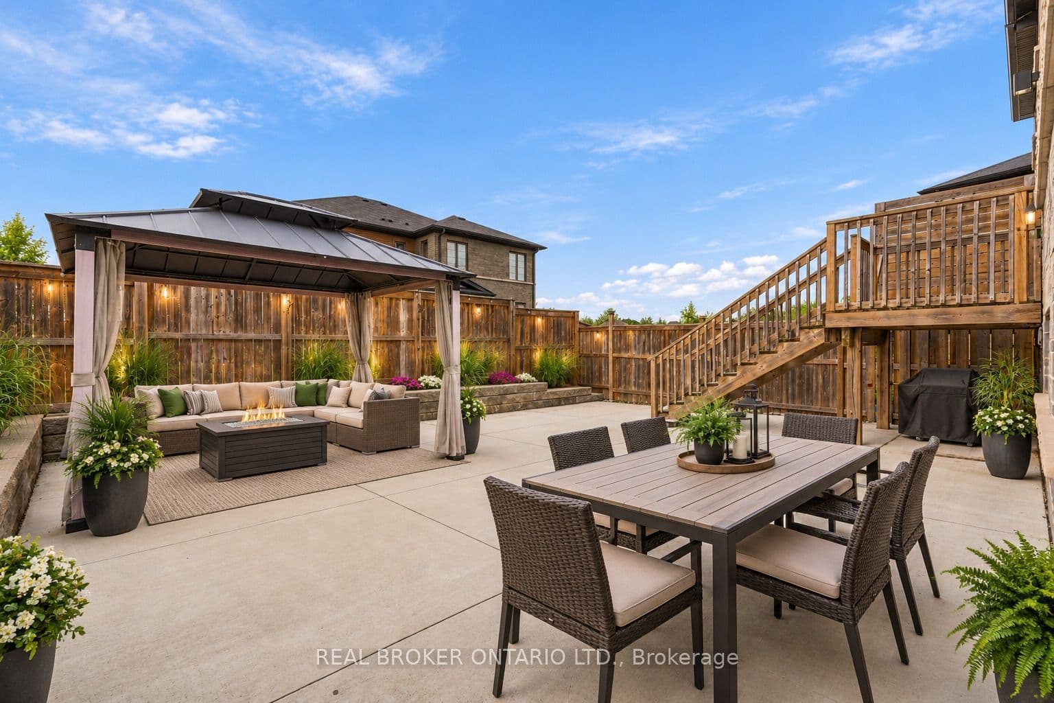 Listing 319494 Image