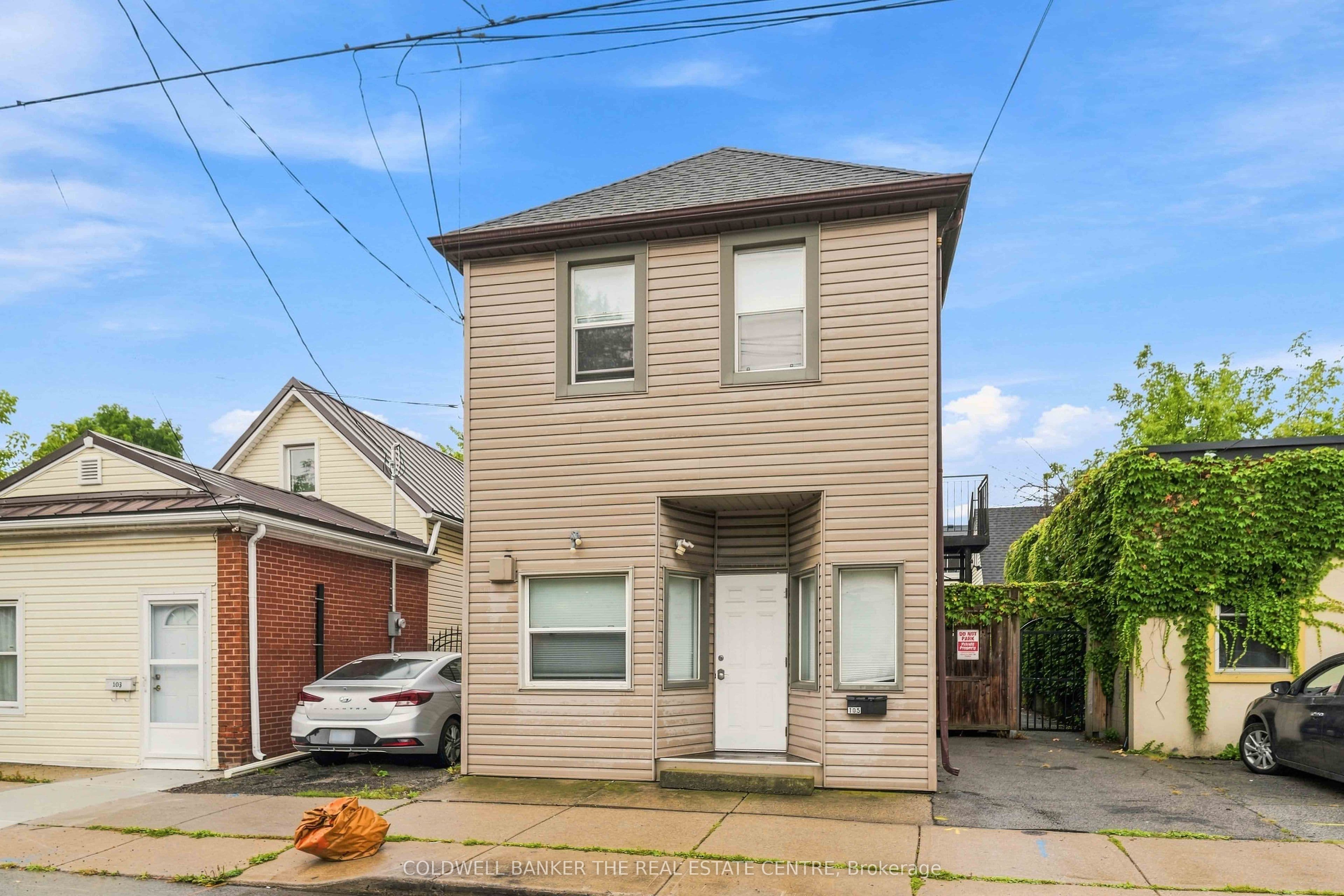 Listing 319476 Image