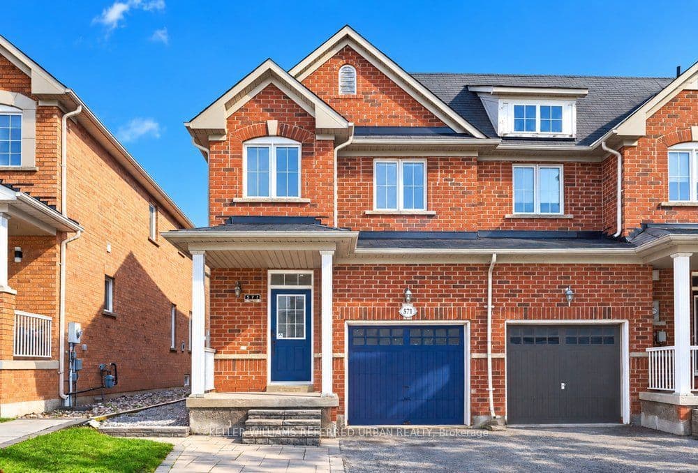 Listing 329490 Image