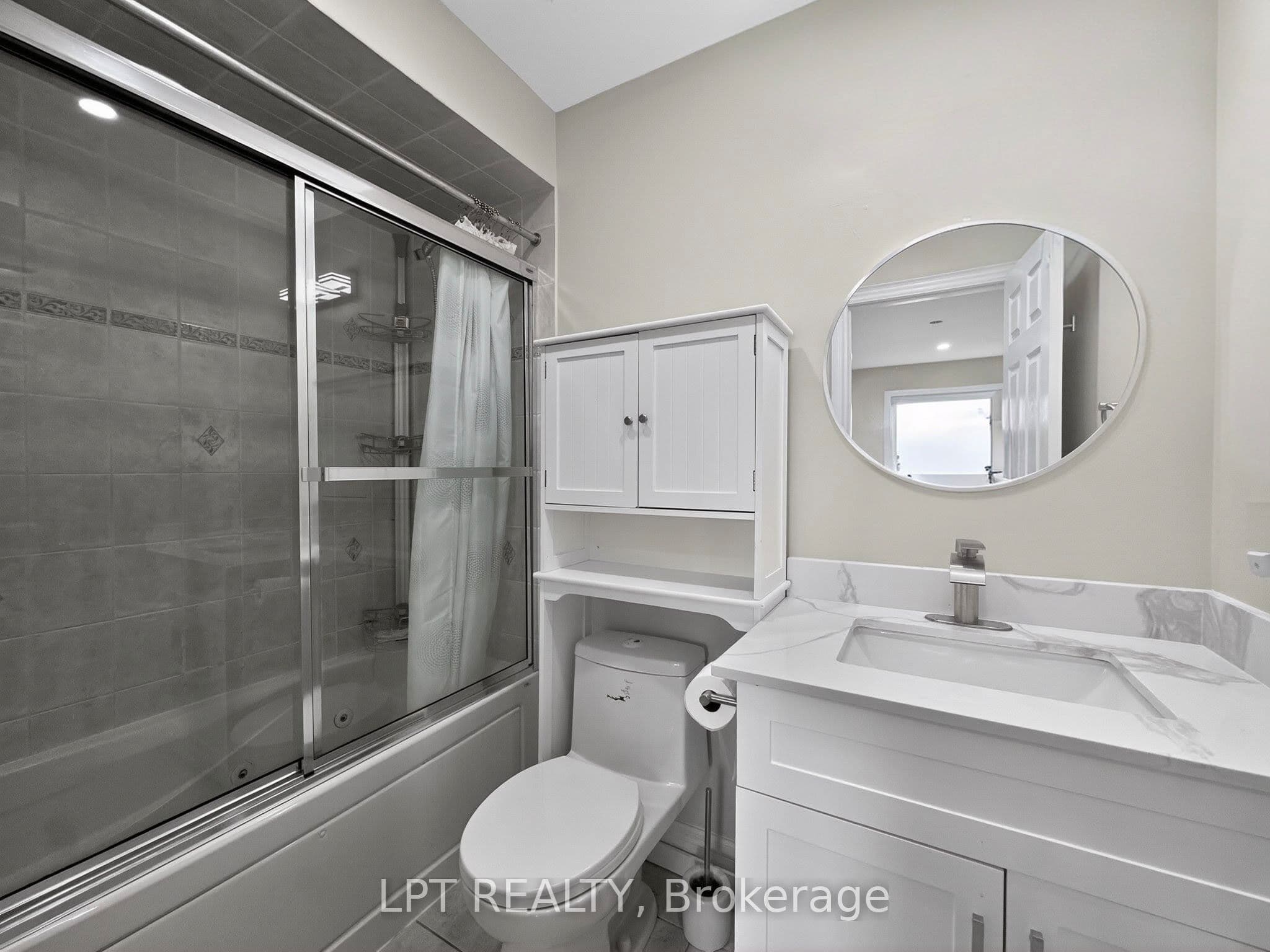 Listing 319468 Image
