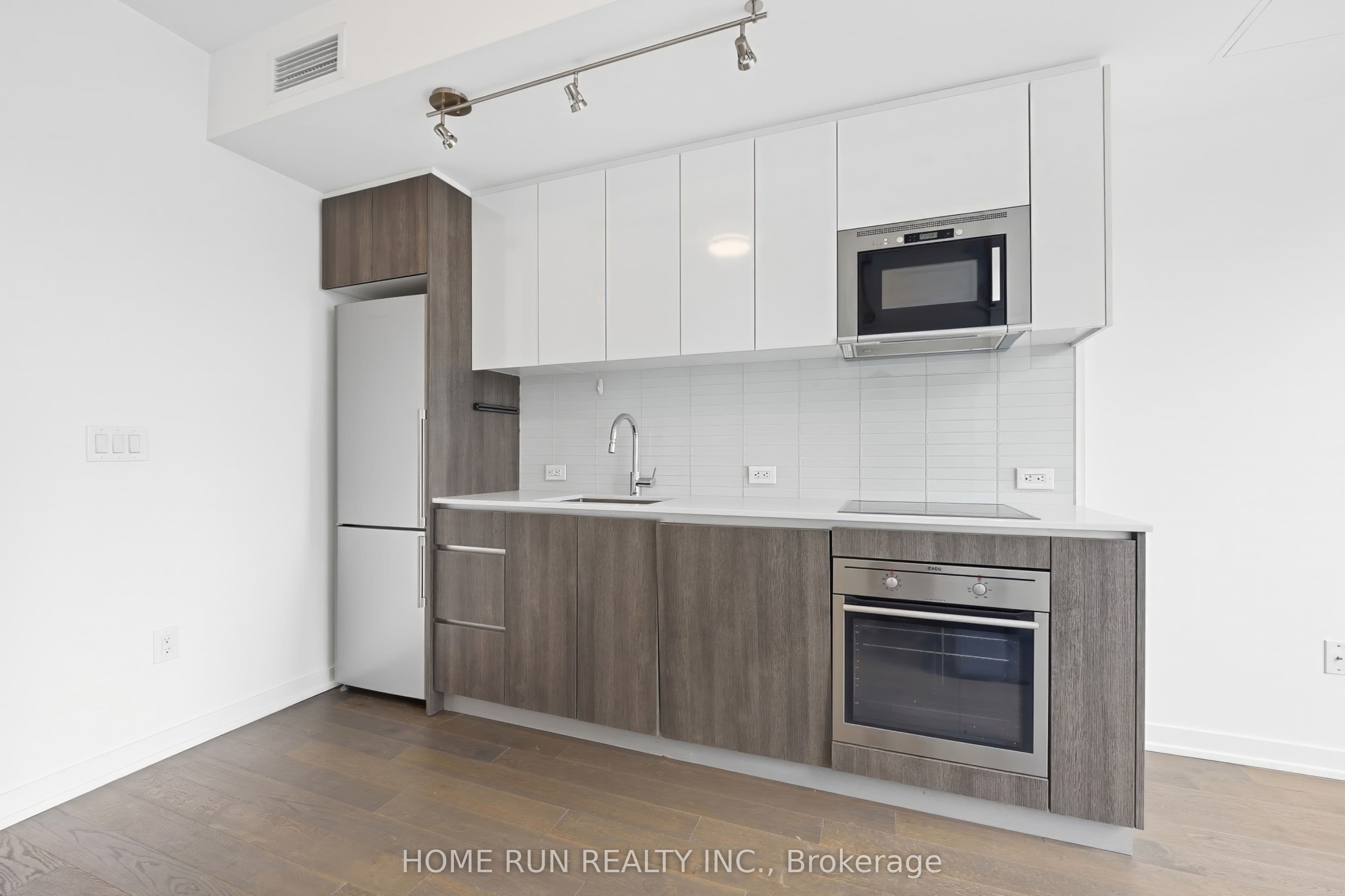 Listing 319597 Image