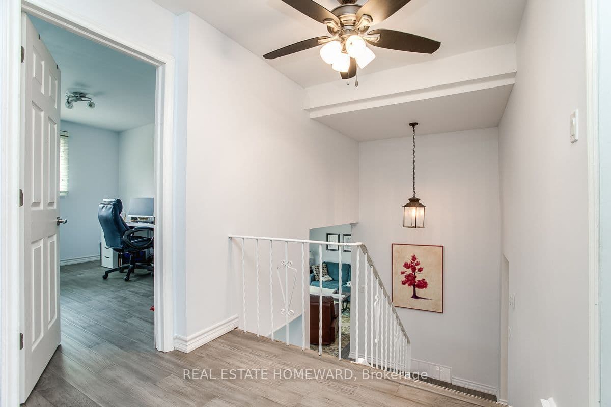 Listing 319482 Image