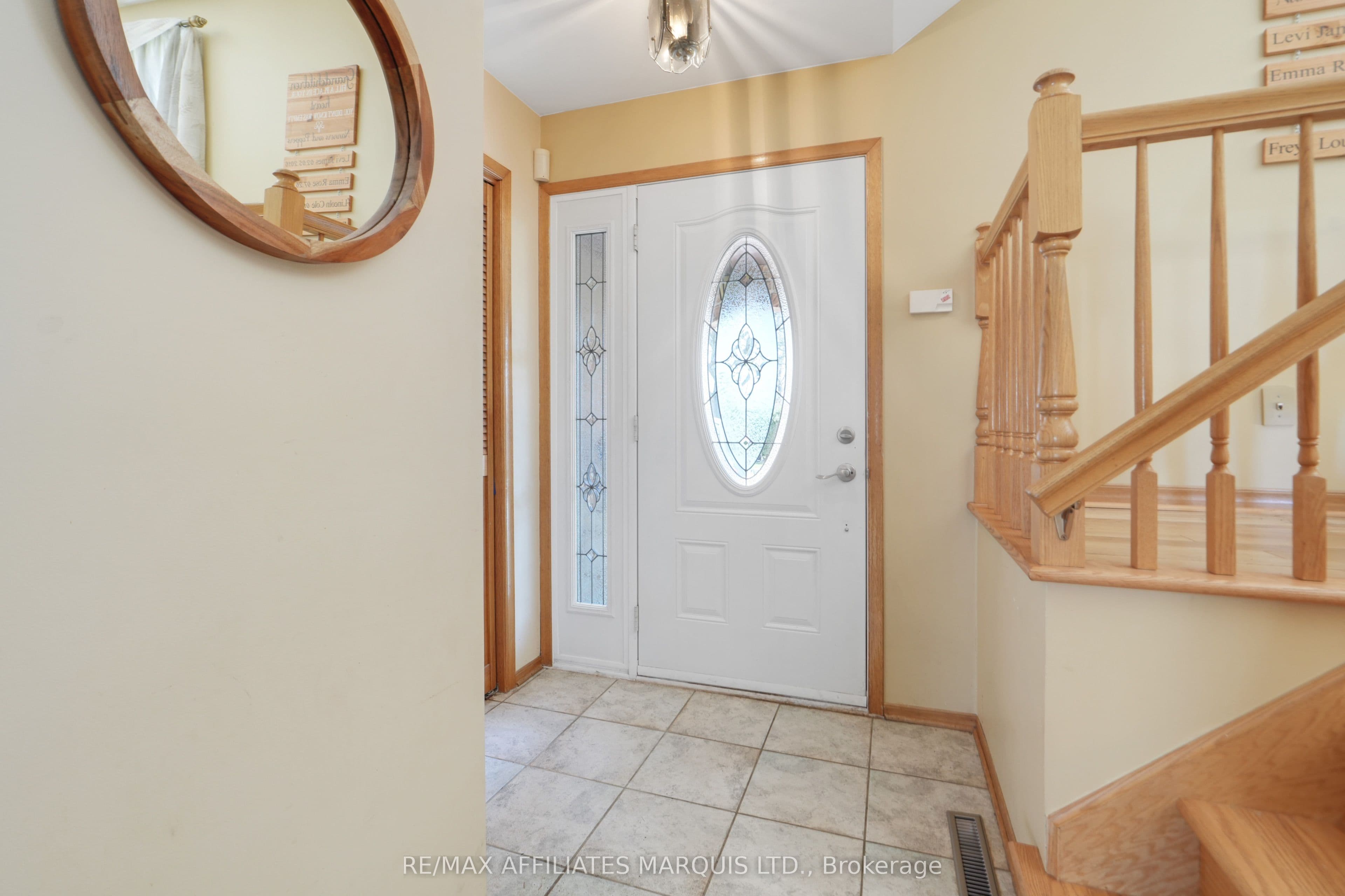 Listing 325148 Image