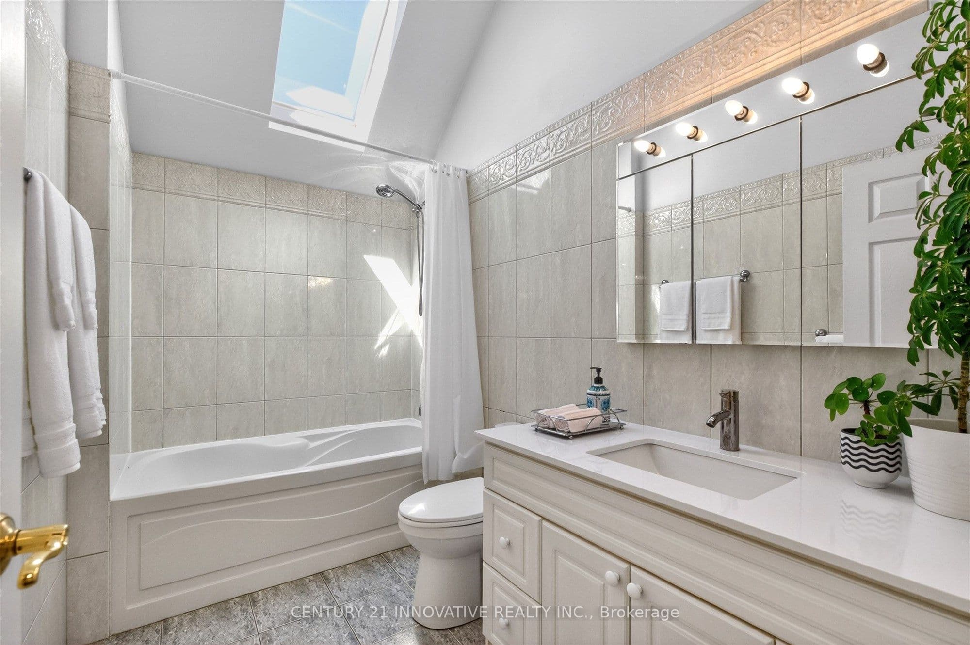Listing 319649 Image