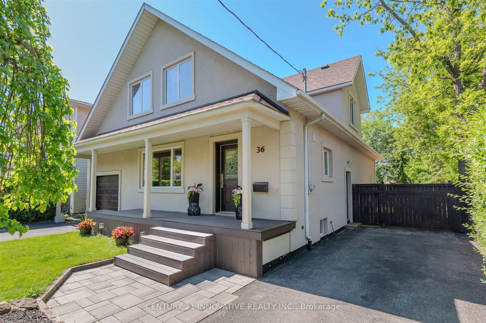 Listing 319649 Image