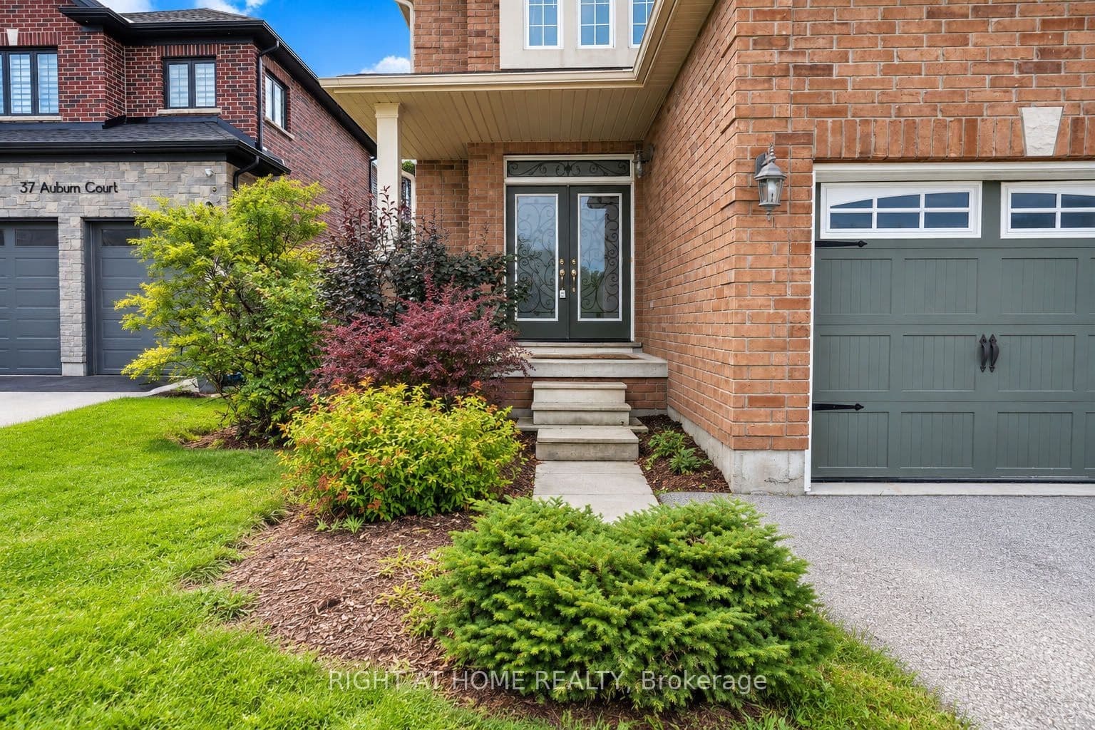 Listing 319748 Image