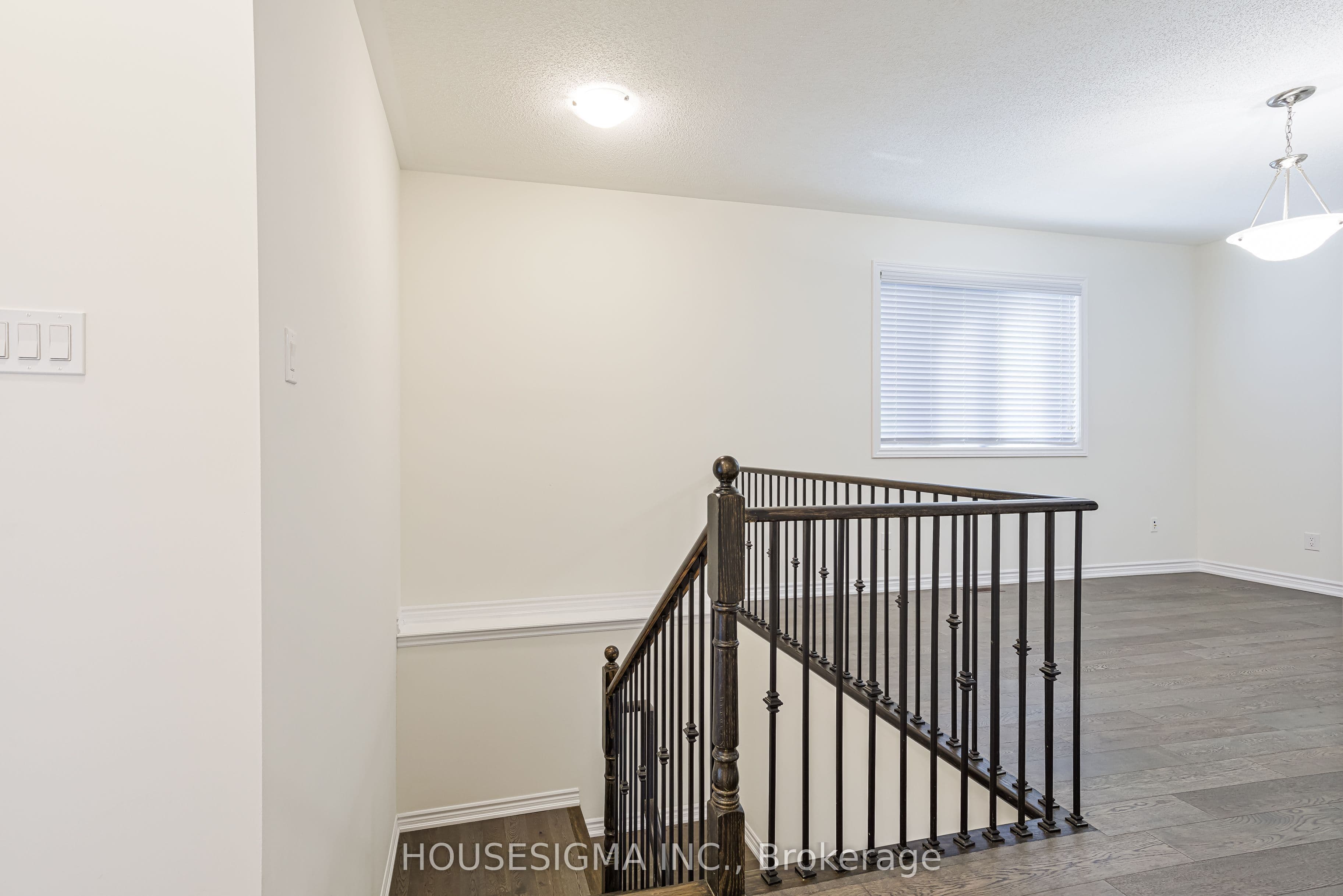 Listing 326541 Image