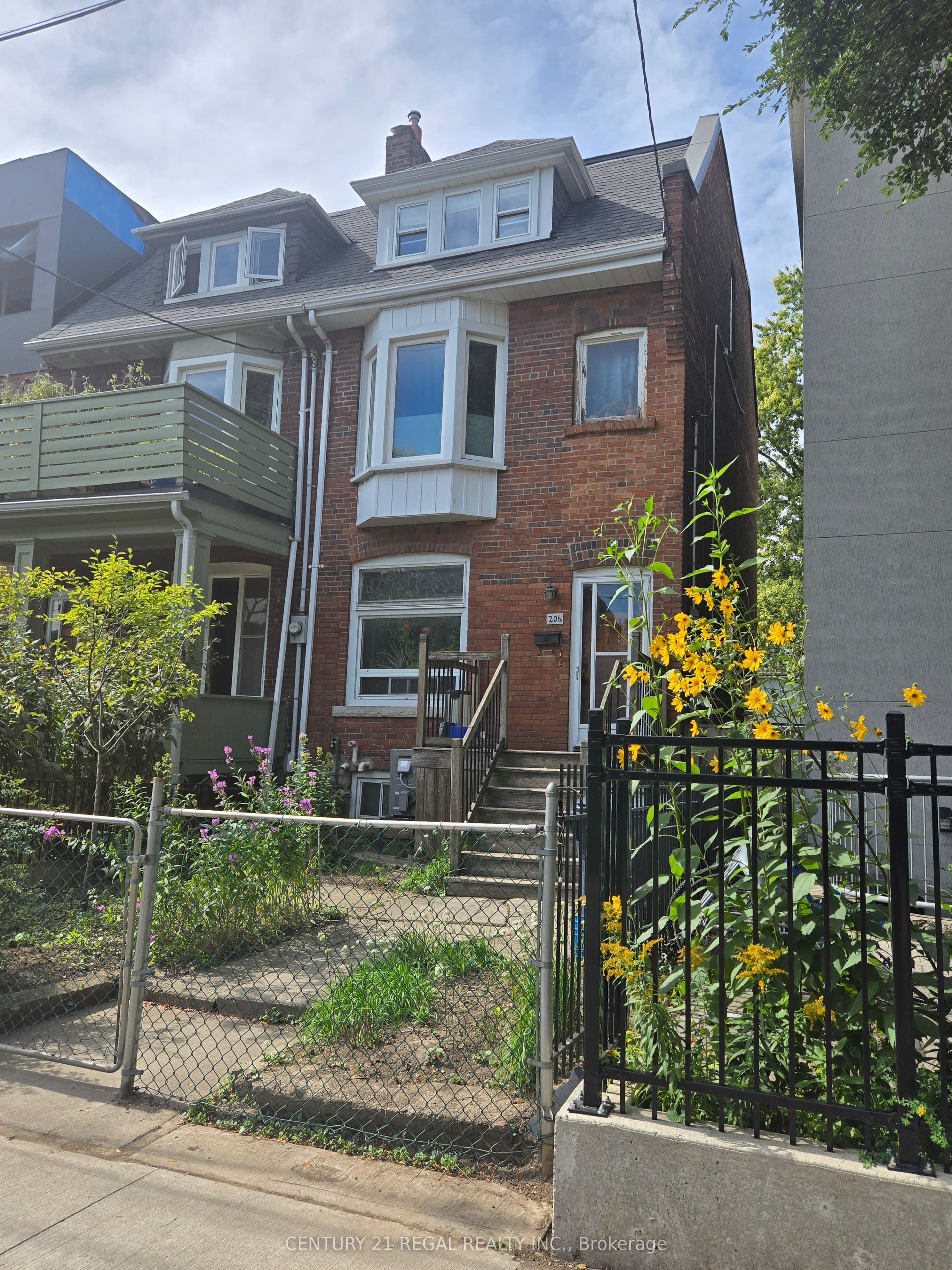 Listing 320444 Image