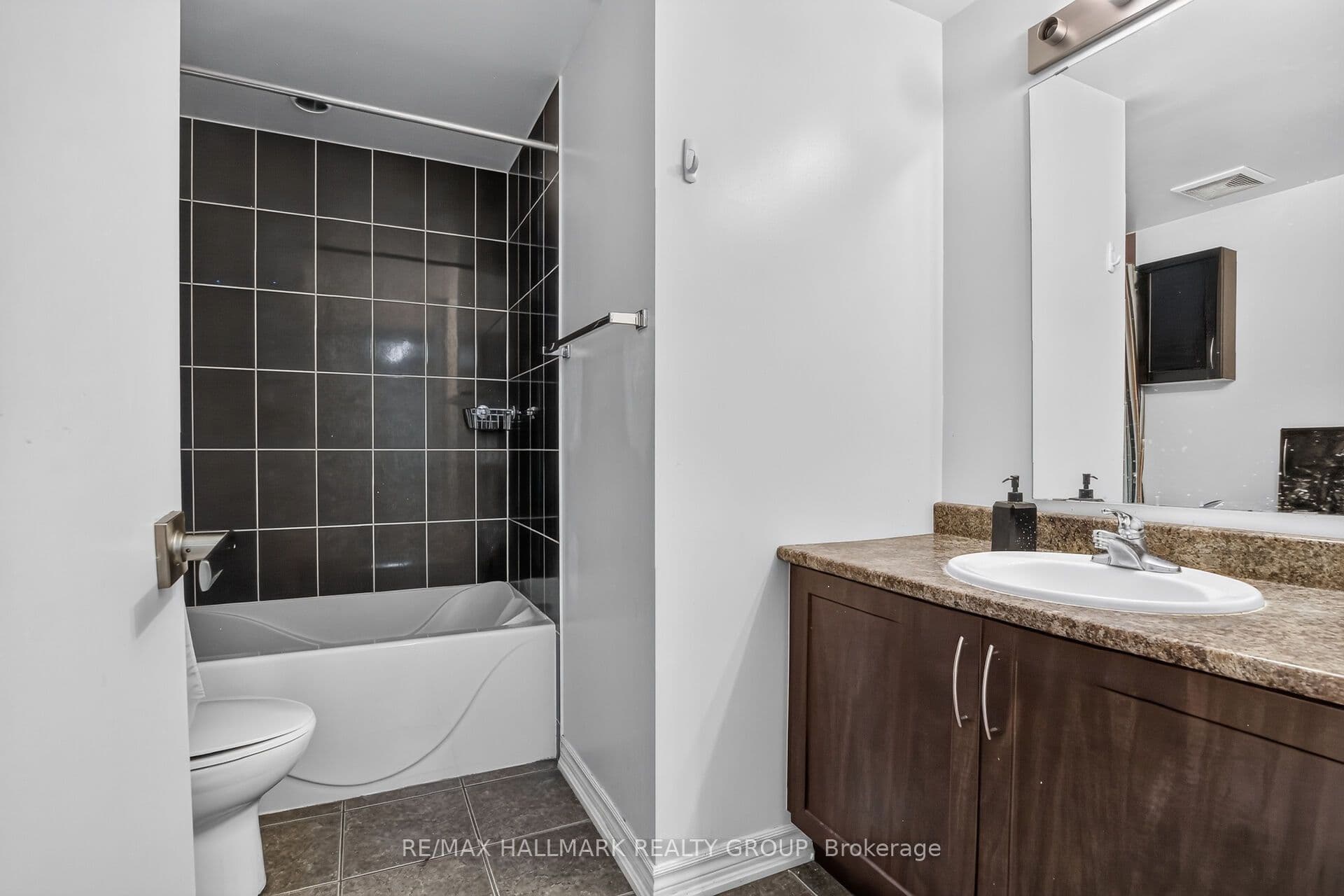Listing 322262 Image
