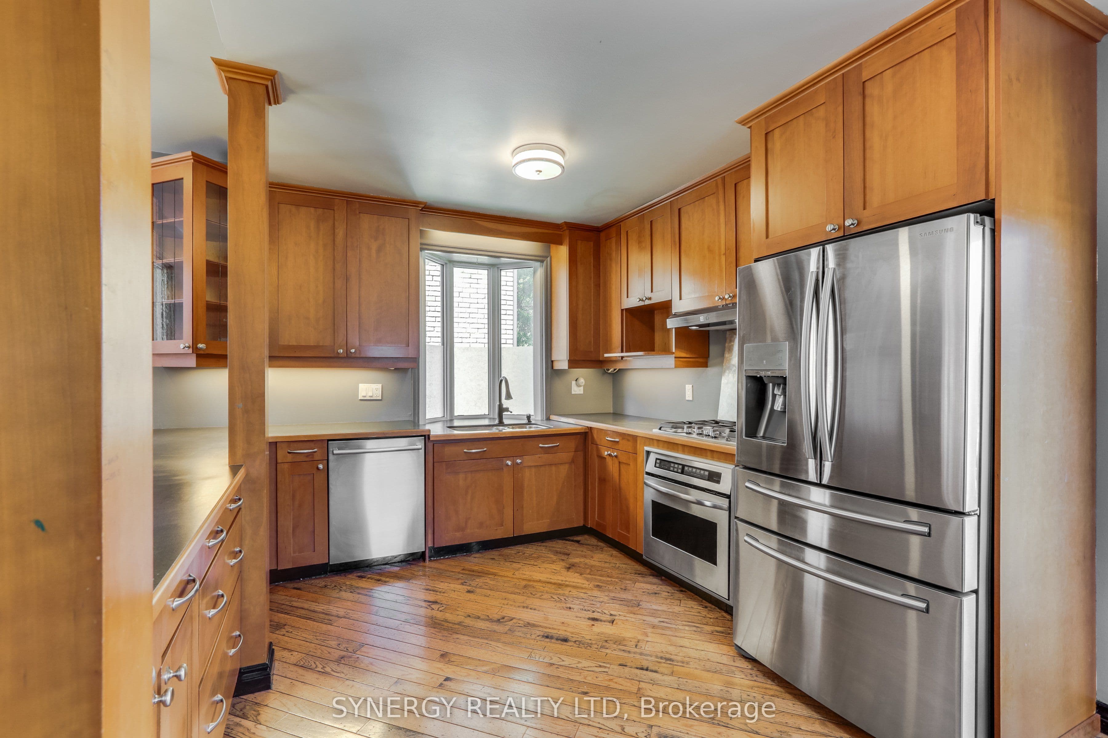 Listing 321539 Image