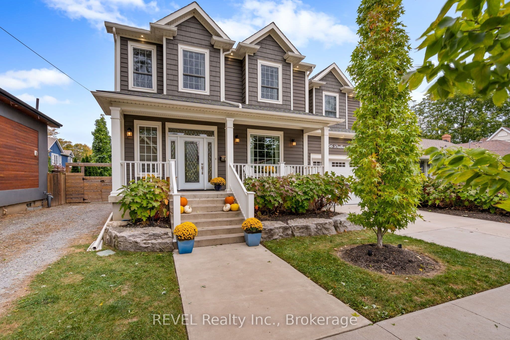 Listing 343960 Image