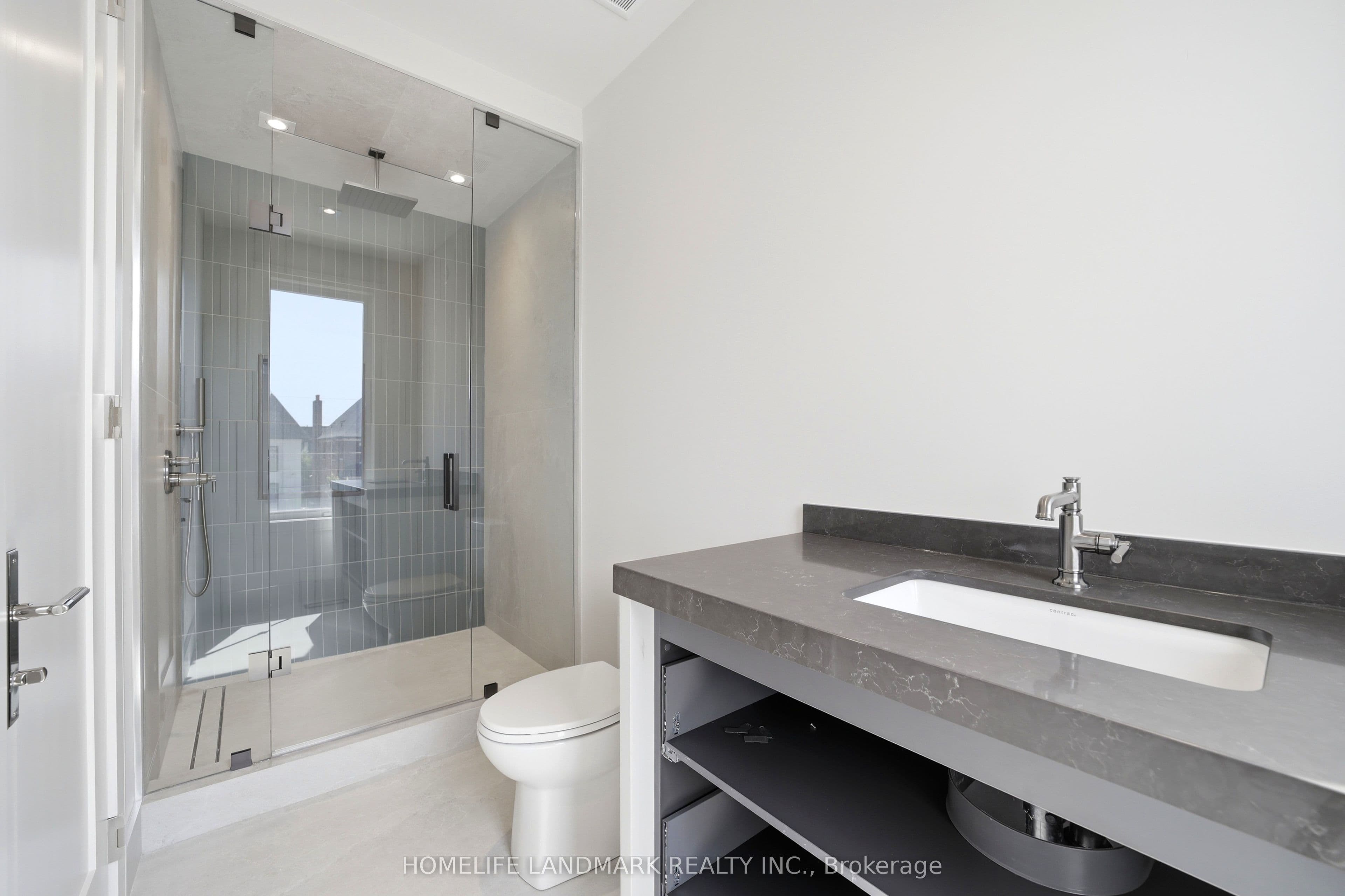 Listing 320070 Image