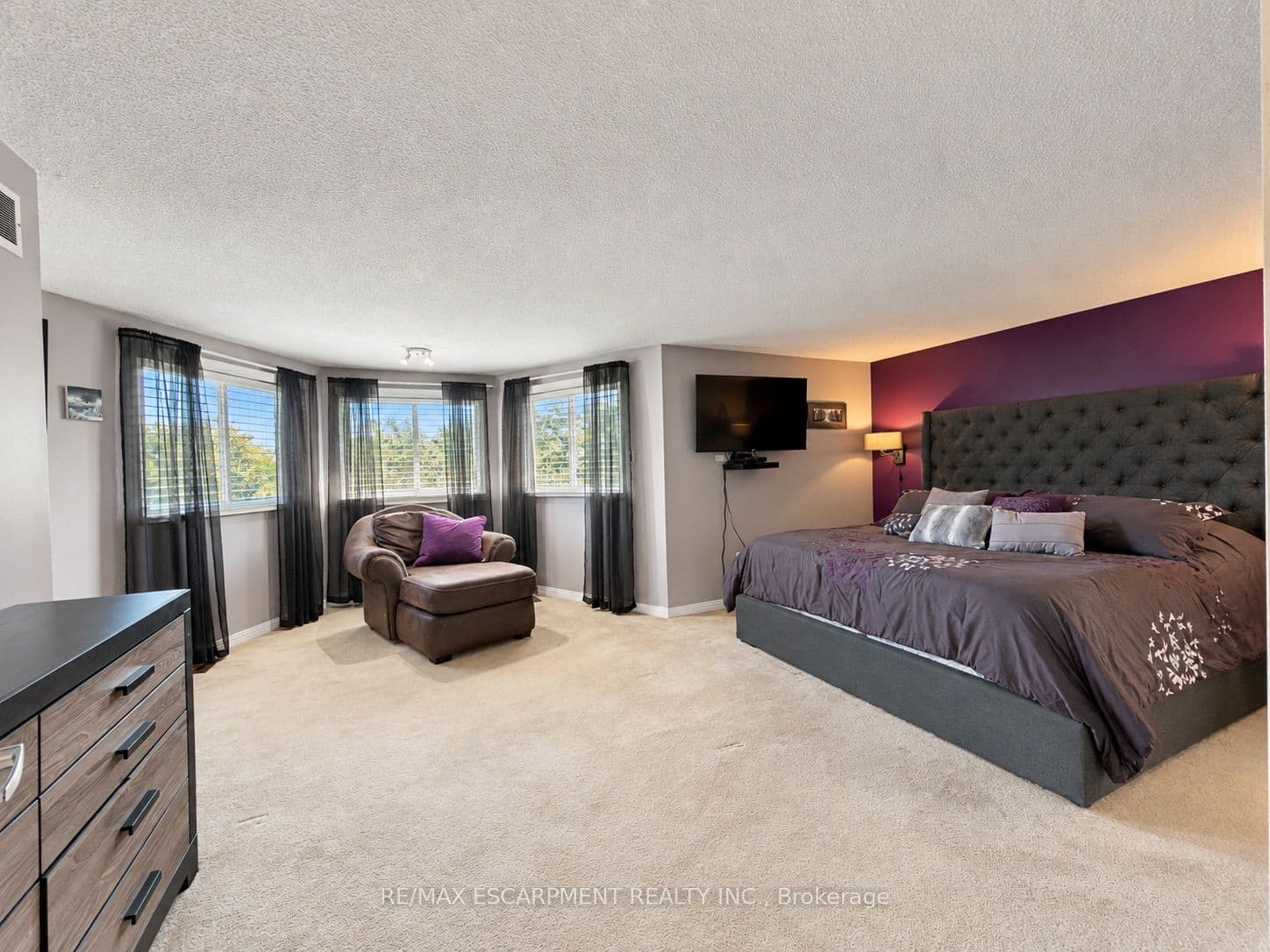 Listing 319604 Image