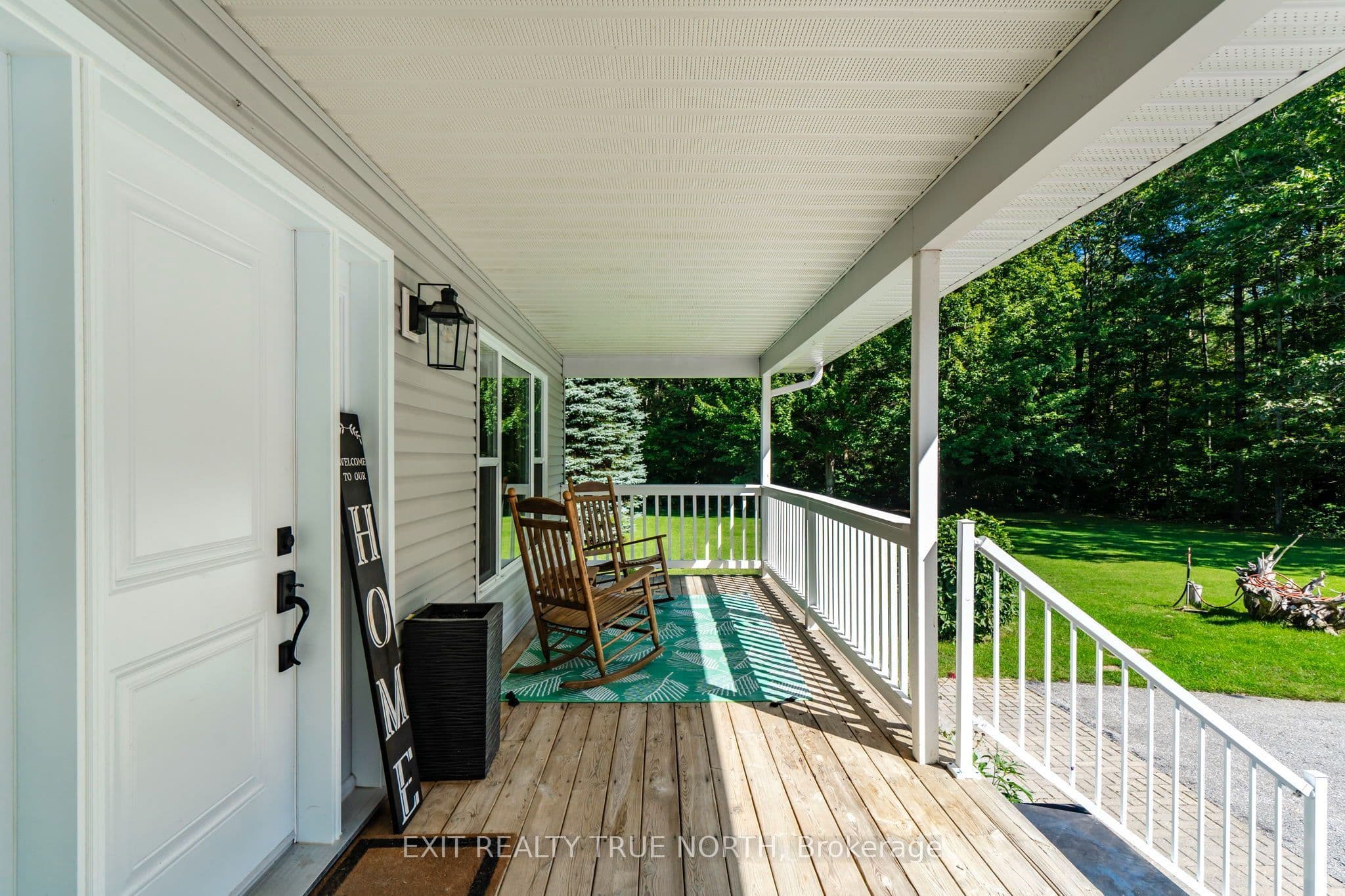 Listing 323442 Image