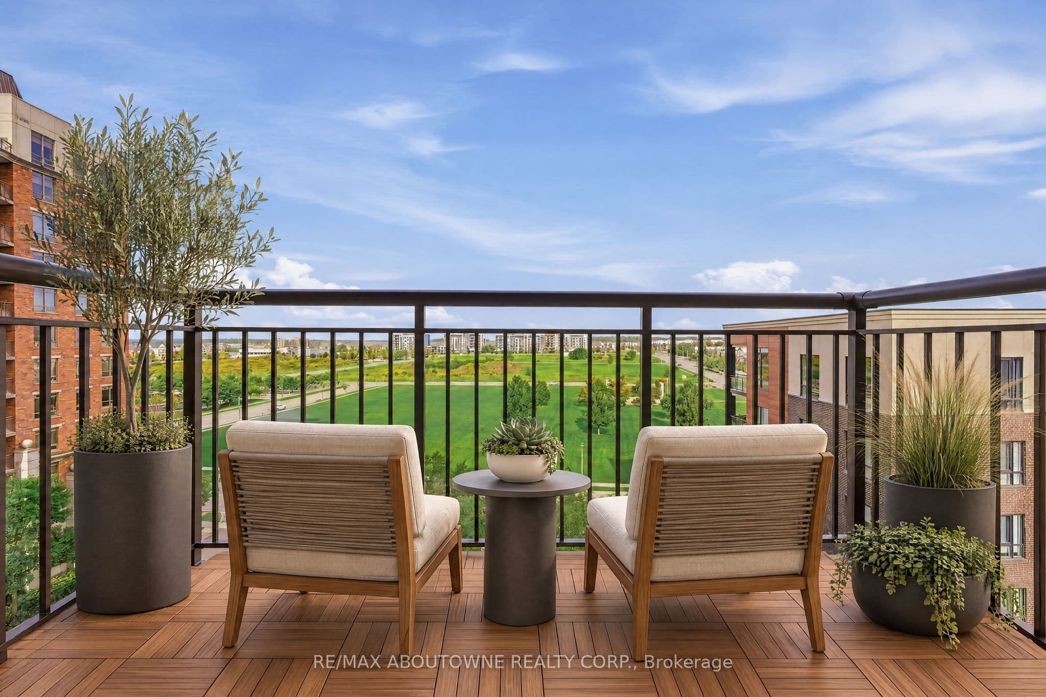 Listing 337249 Image