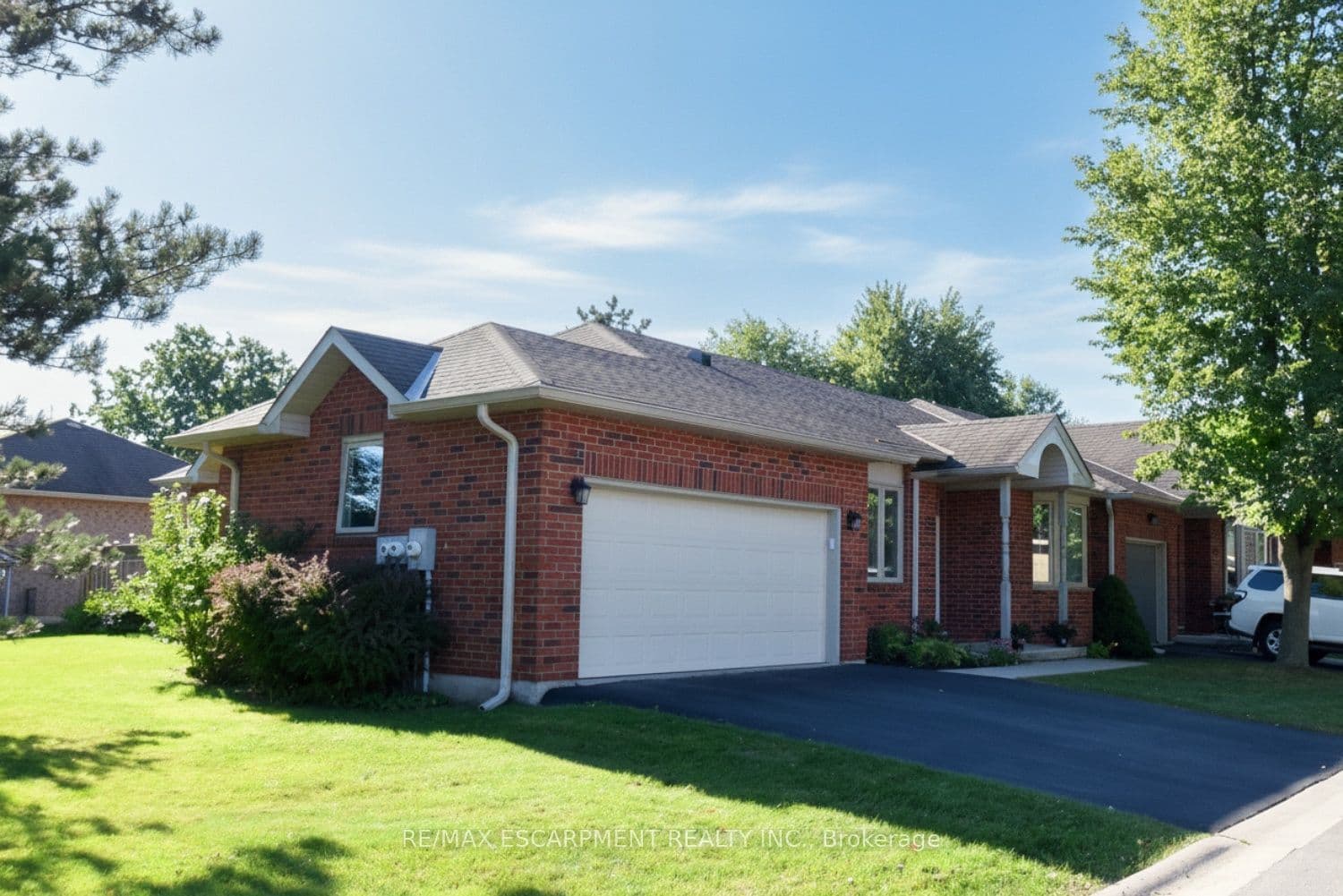 Listing 319784 Image