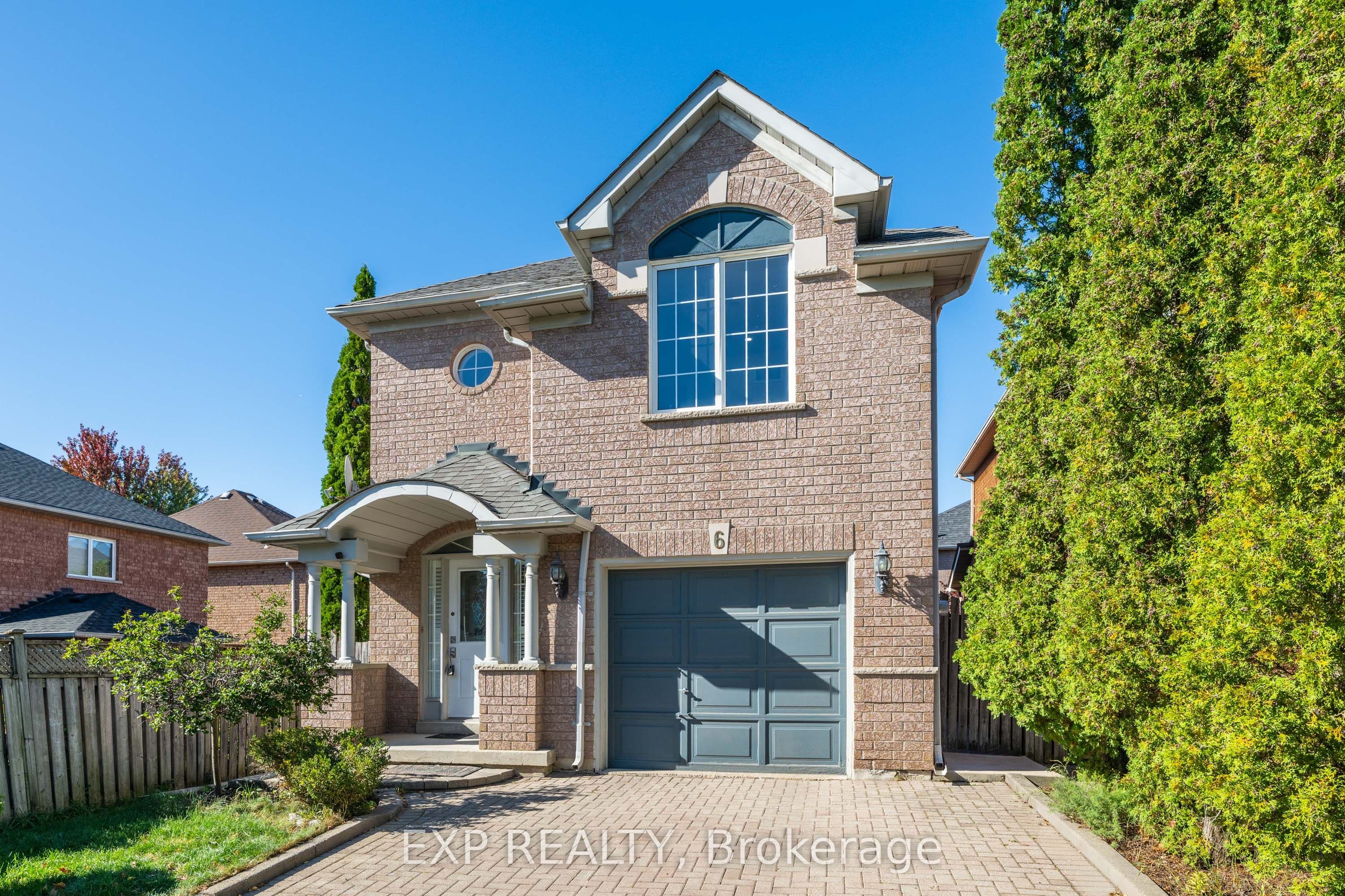Listing 325442 Image