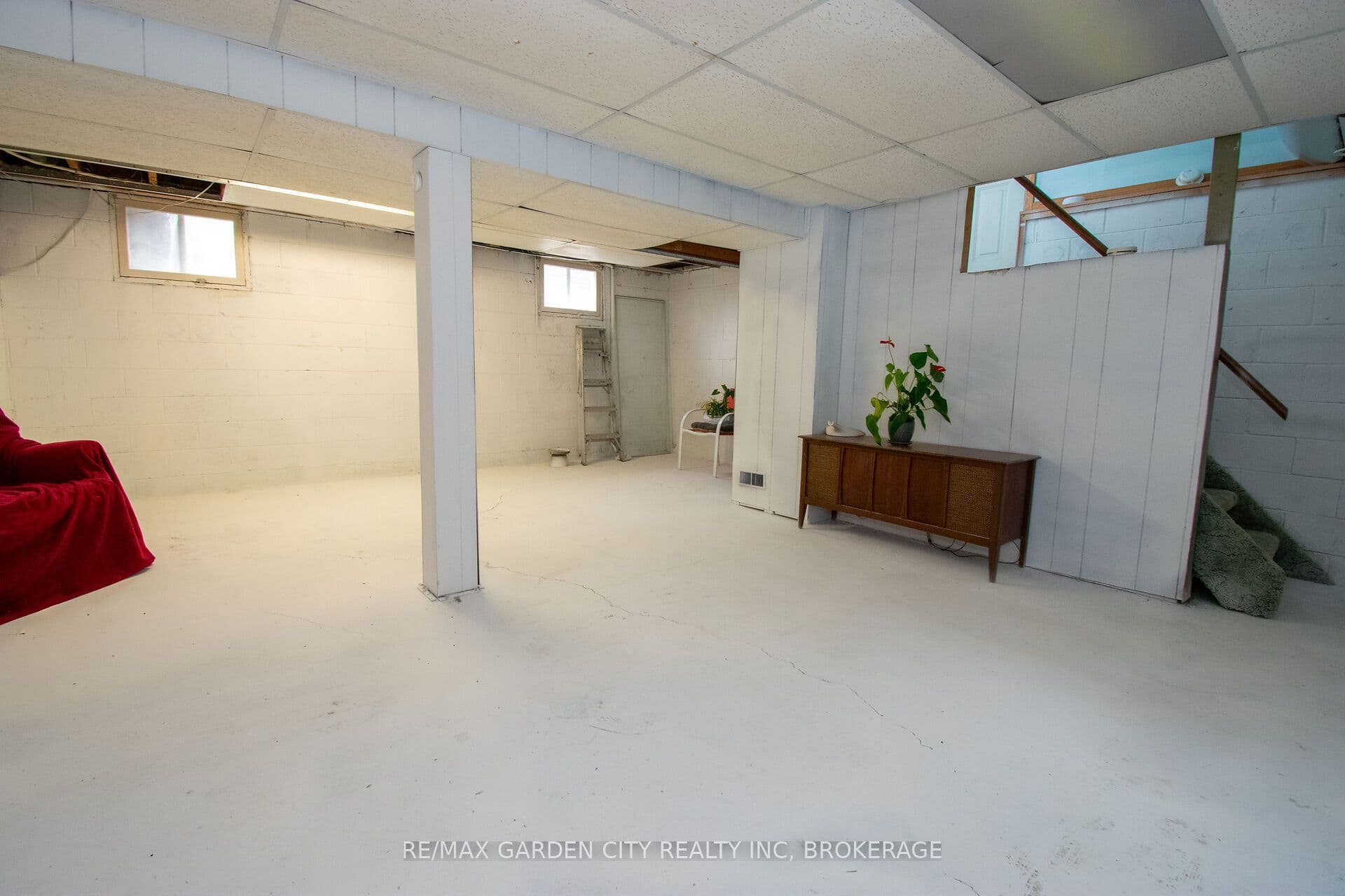 Listing 333939 Image