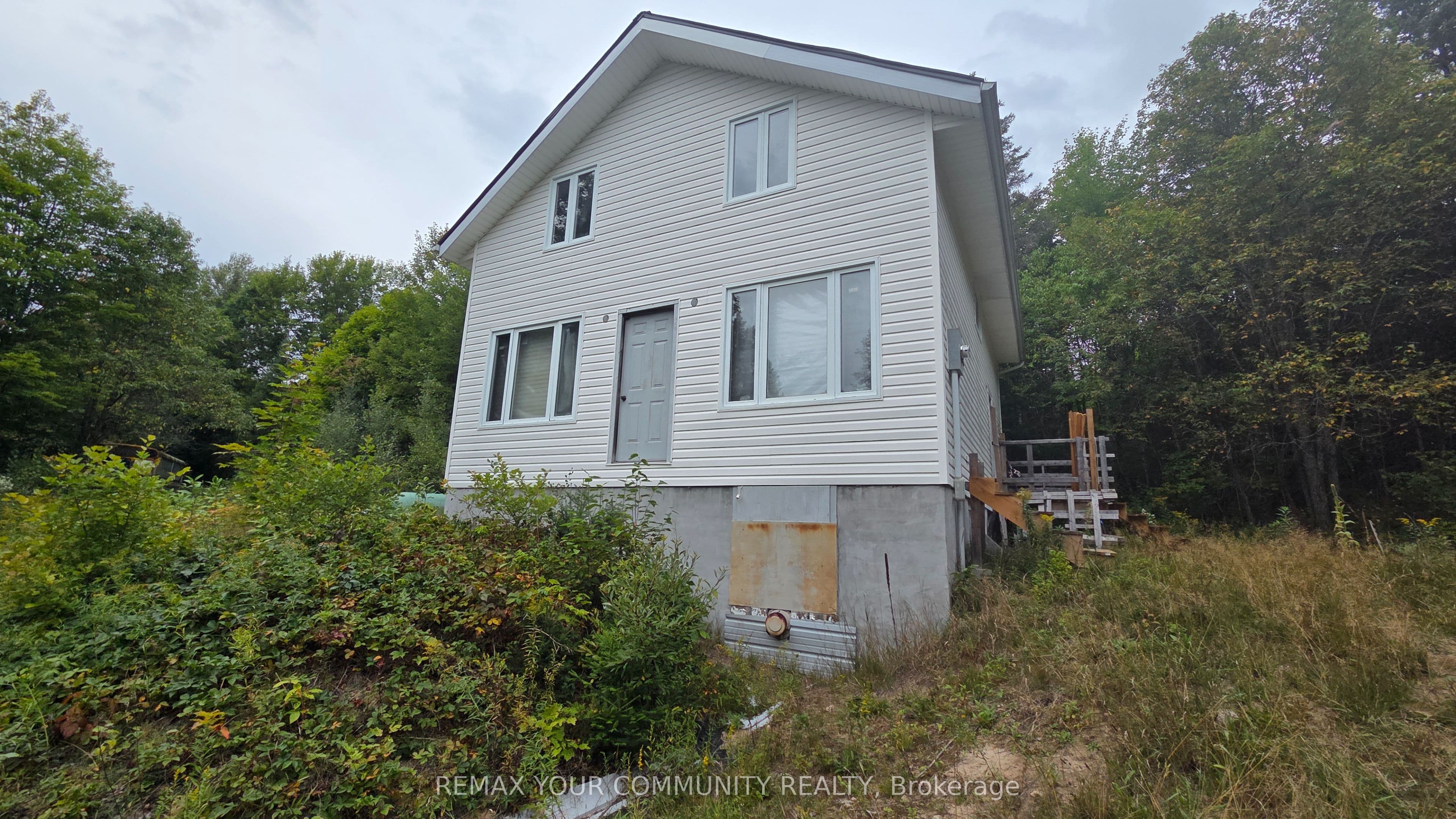 Listing 320024 Image