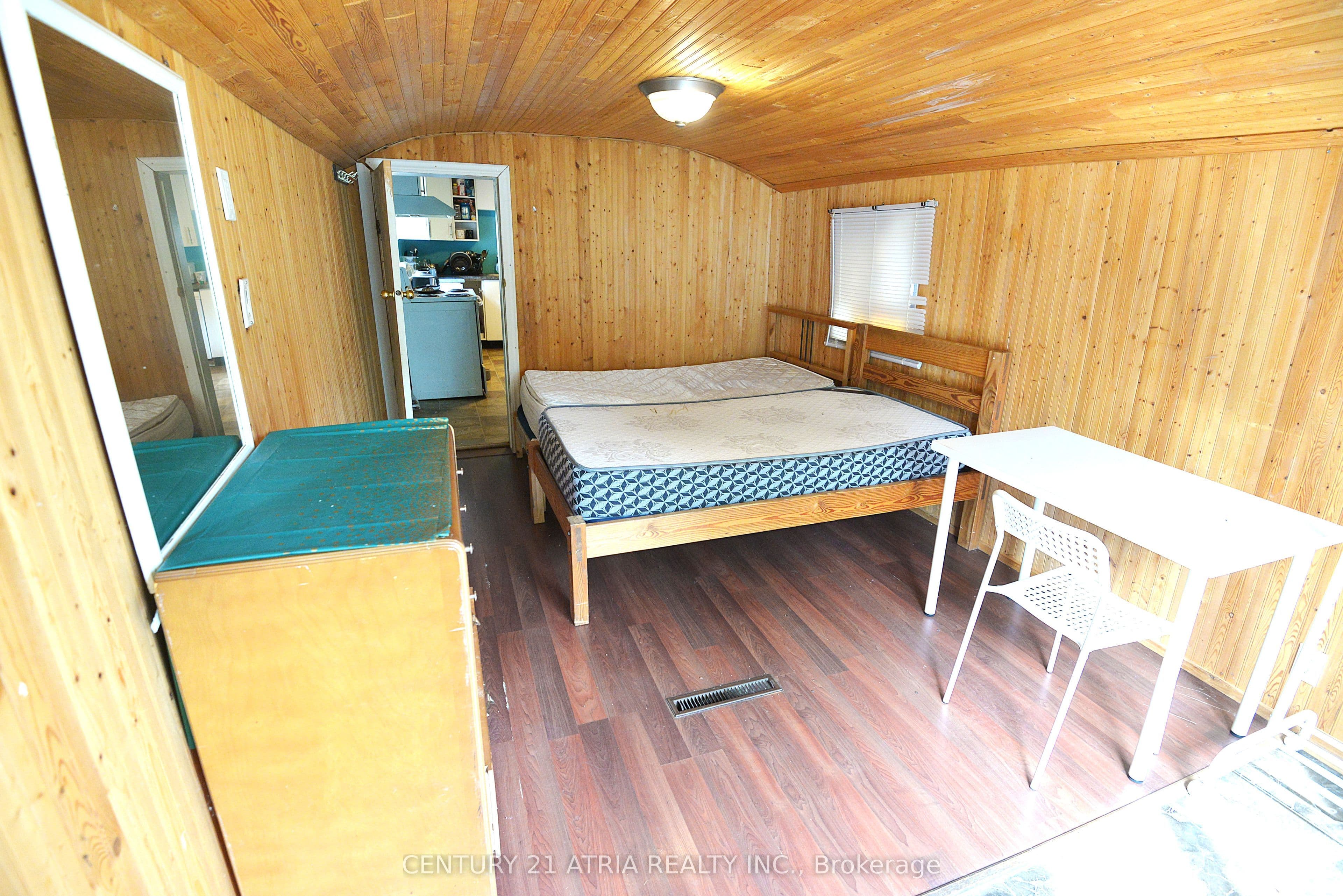 Listing 321010 Image