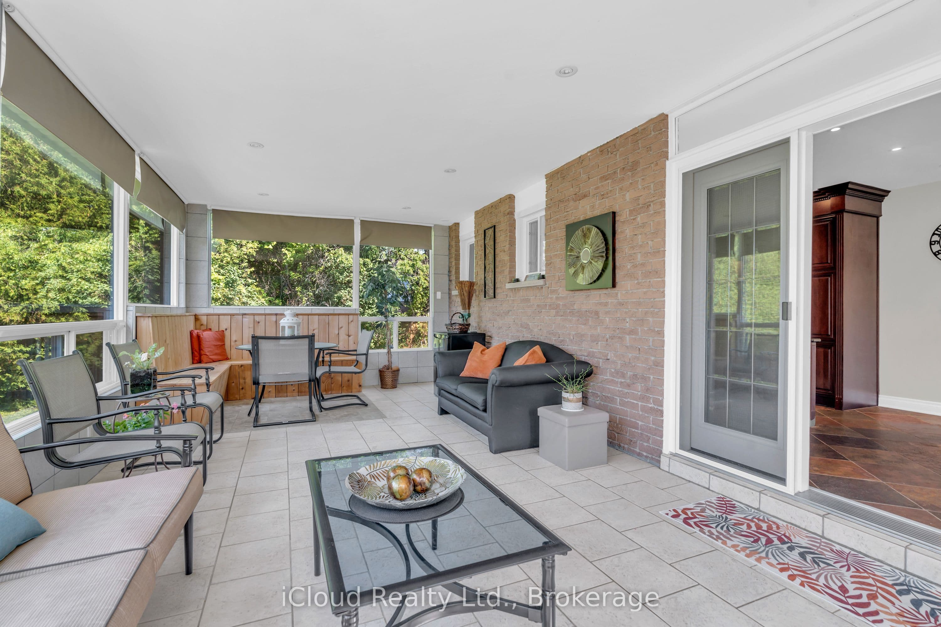 Listing 326160 Image