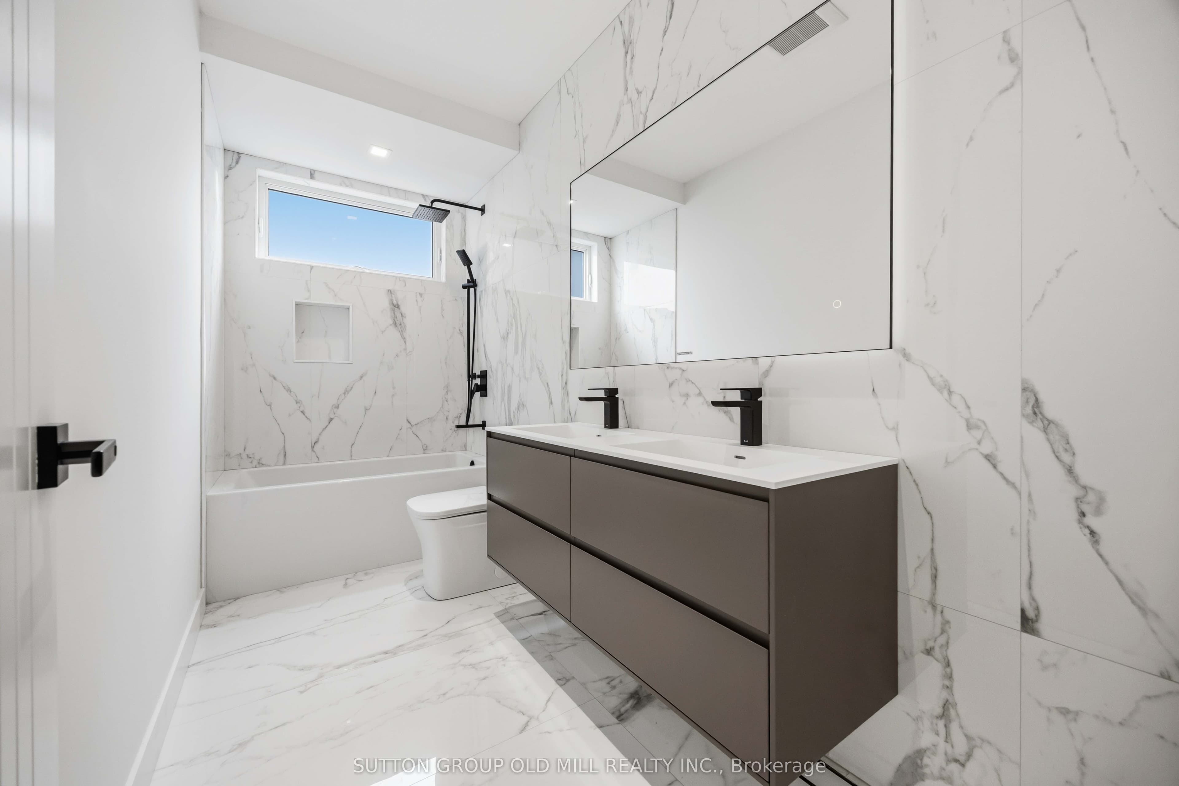 Listing 328906 Image