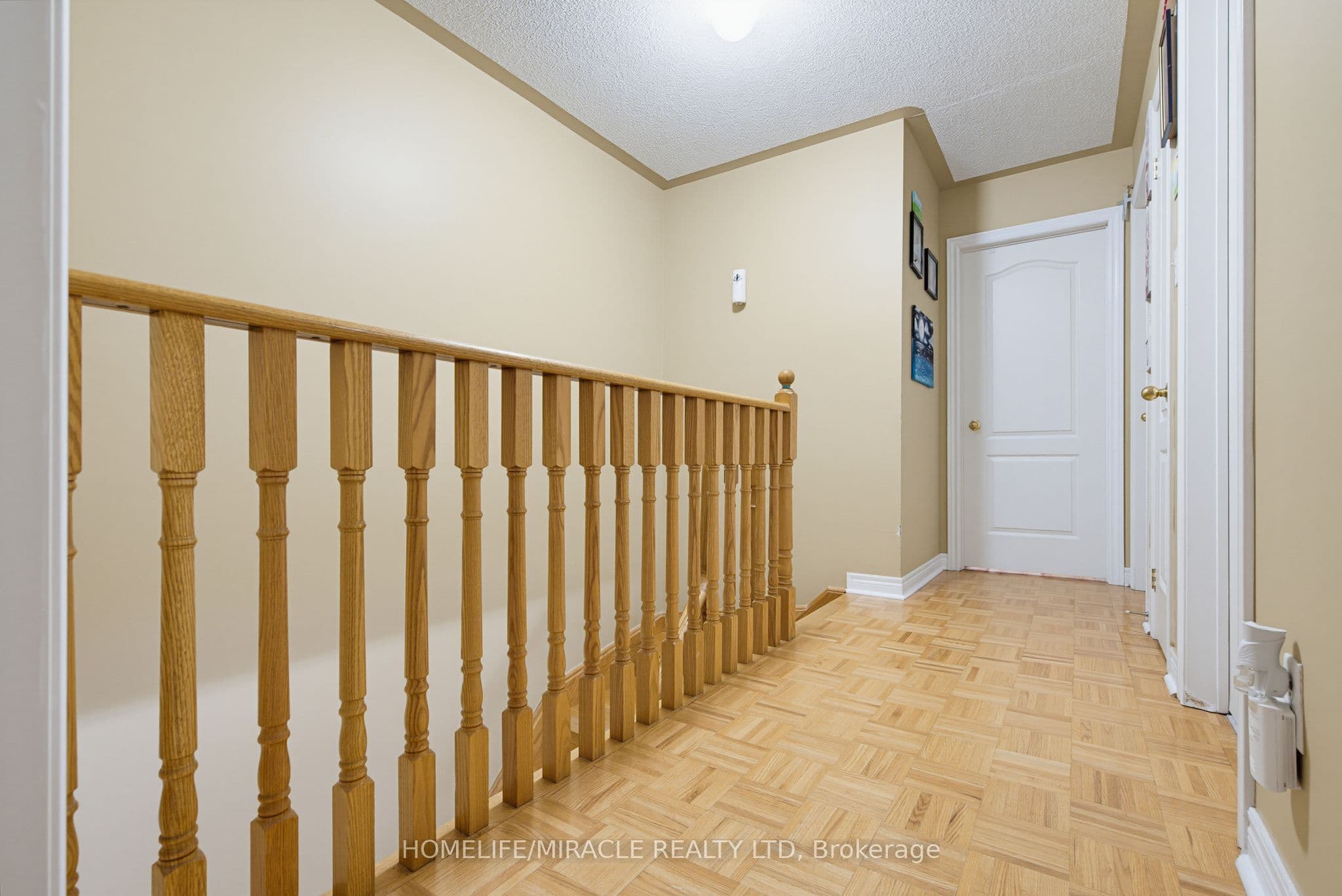 Listing 319993 Image