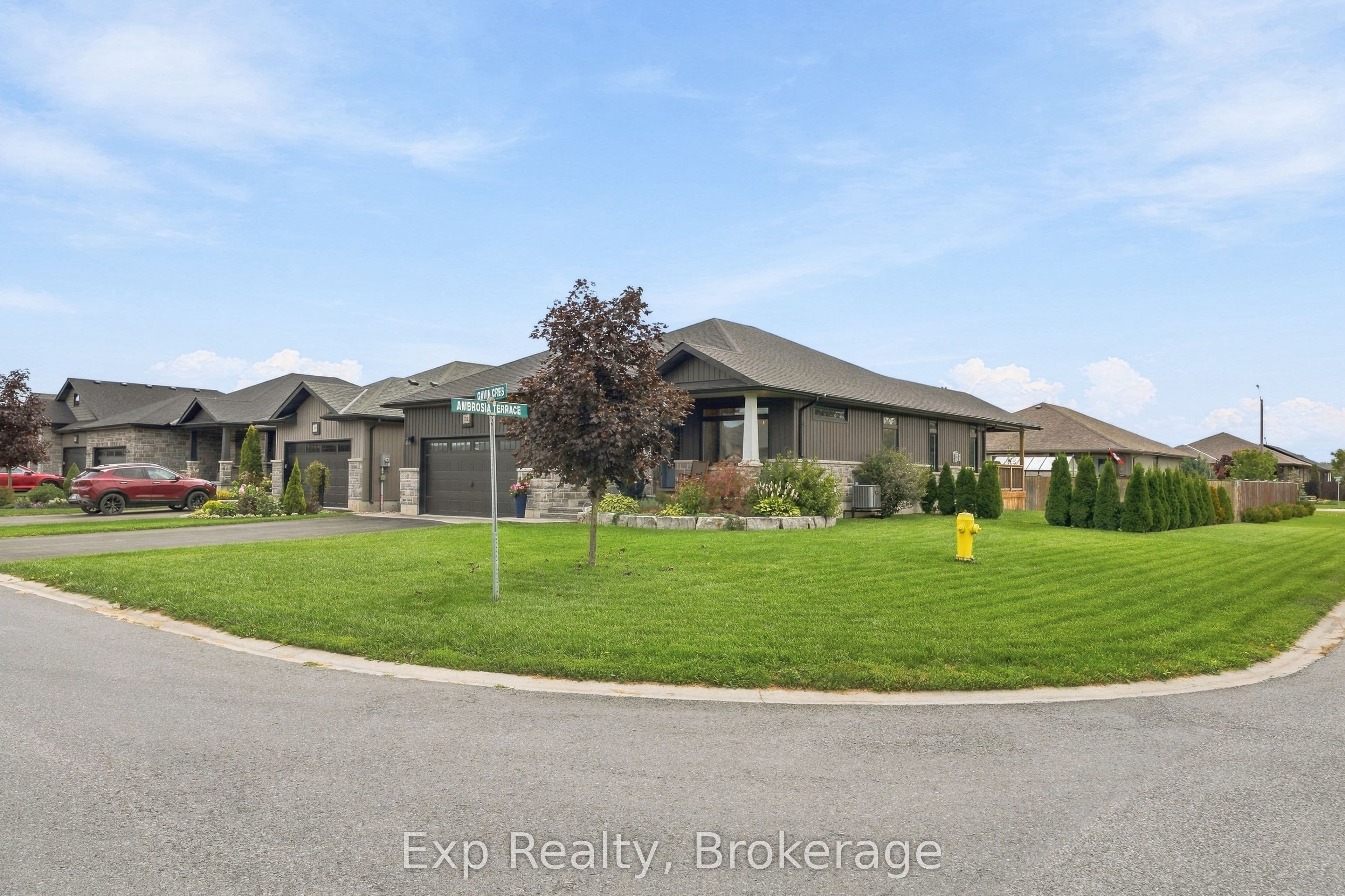 Listing 320744 Image