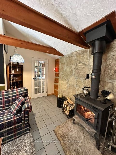 Listing 319680 Image