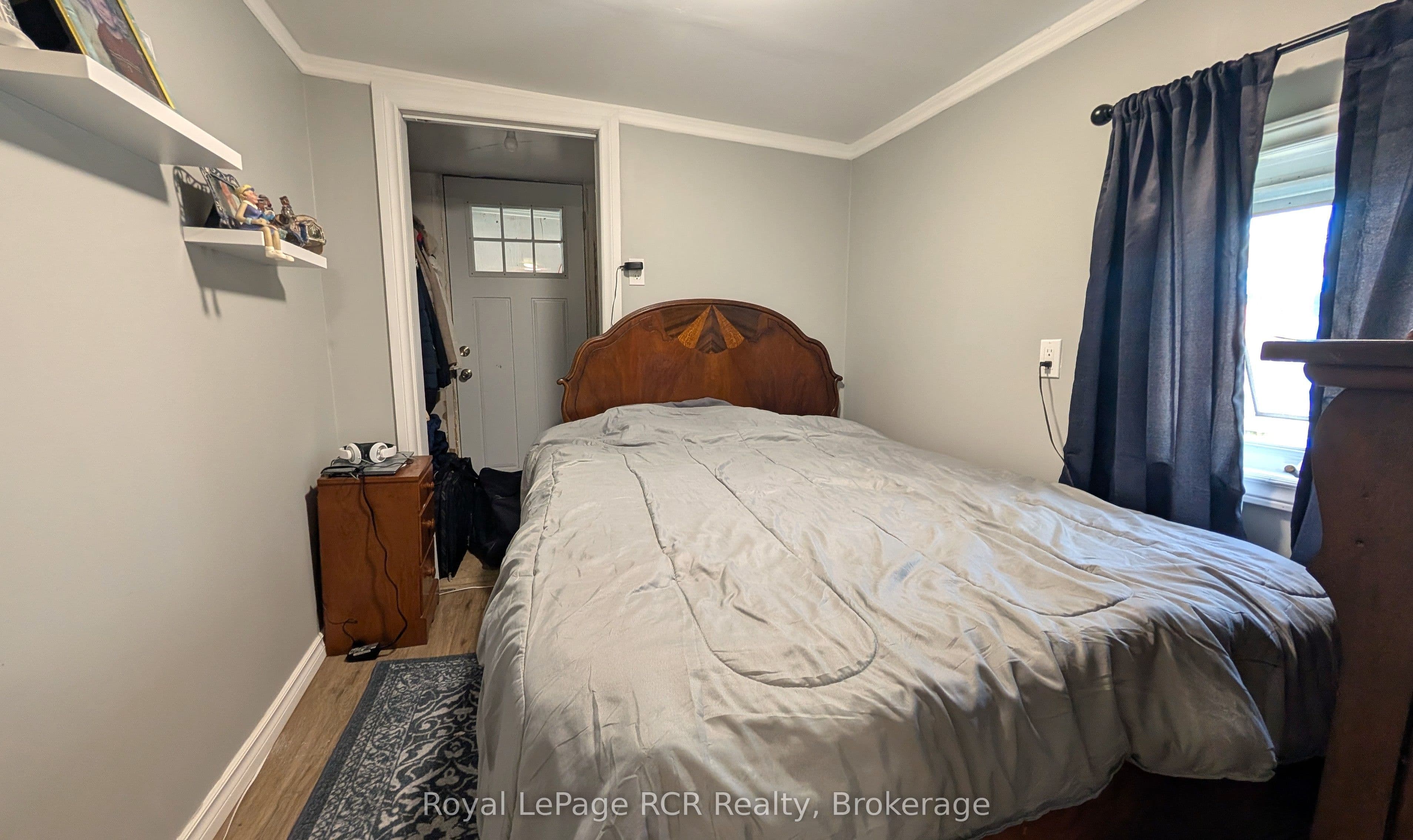 Listing 319762 Image