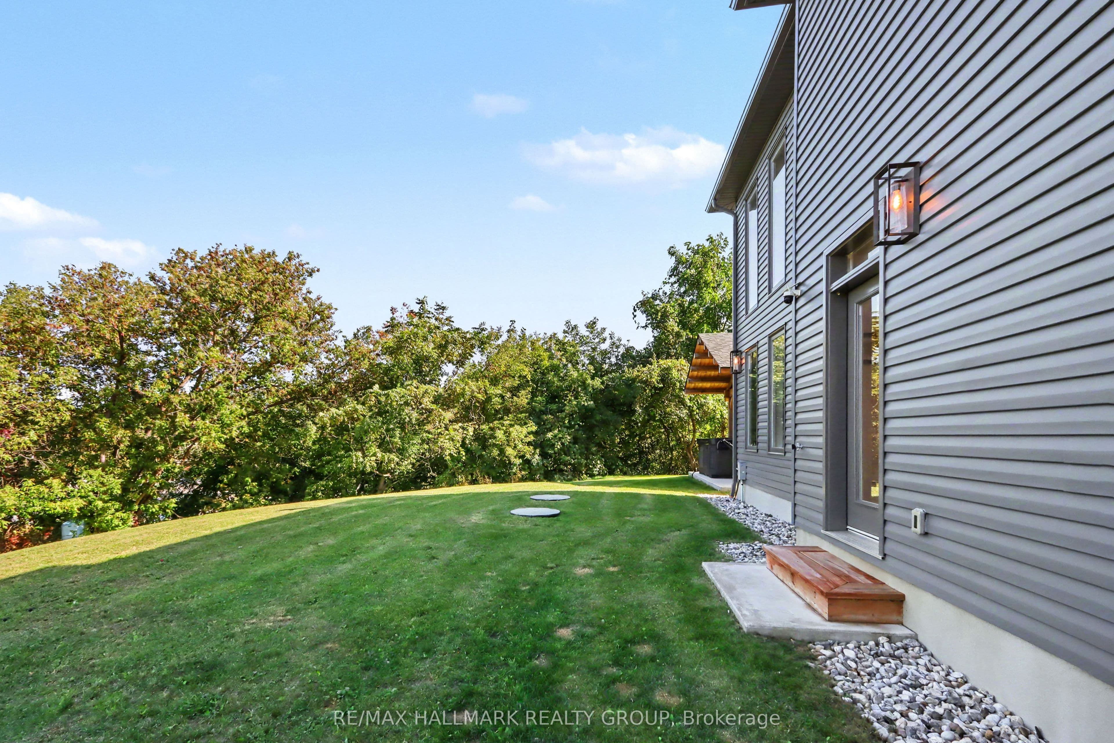 Listing 319756 Image