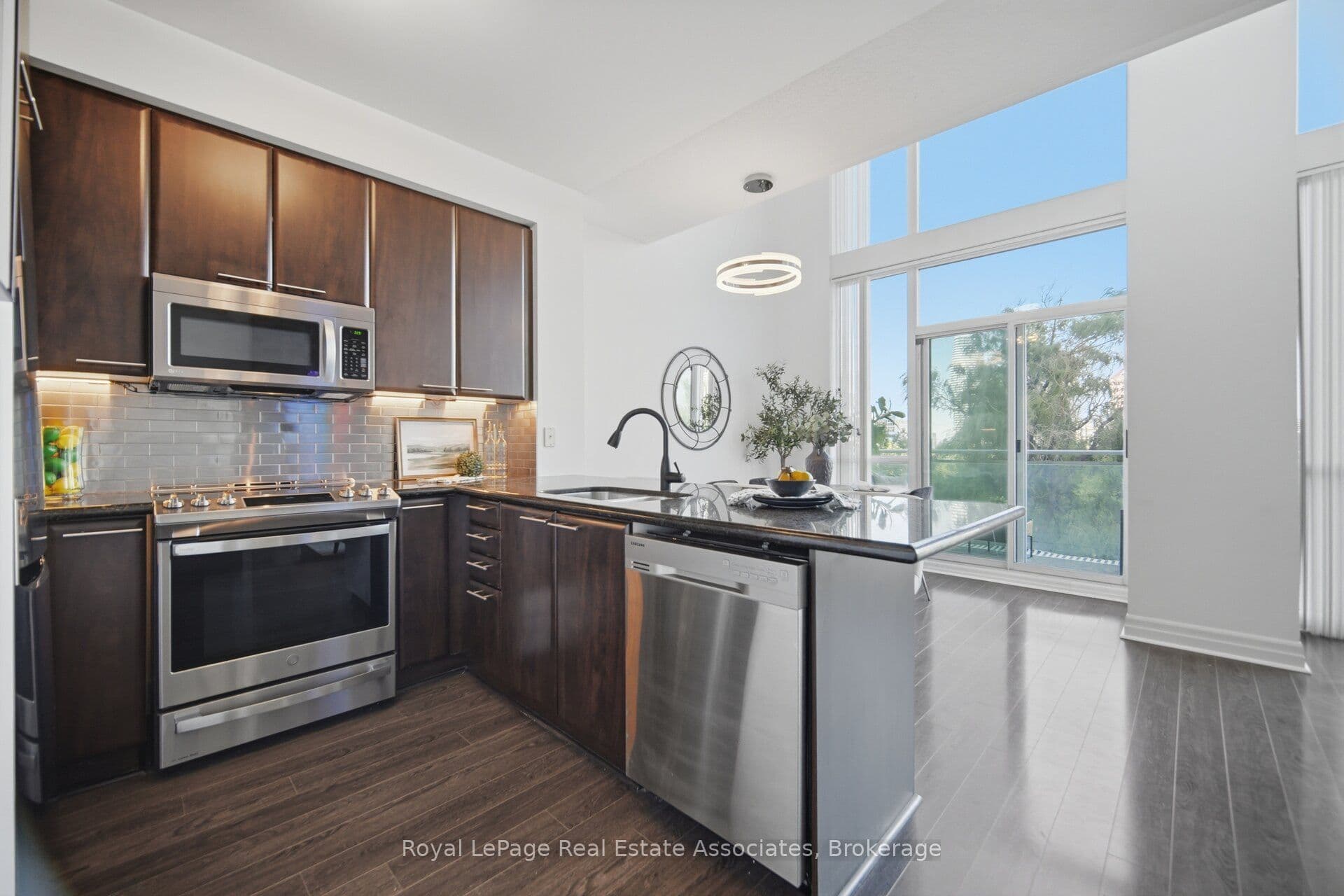 Listing 320257 Image