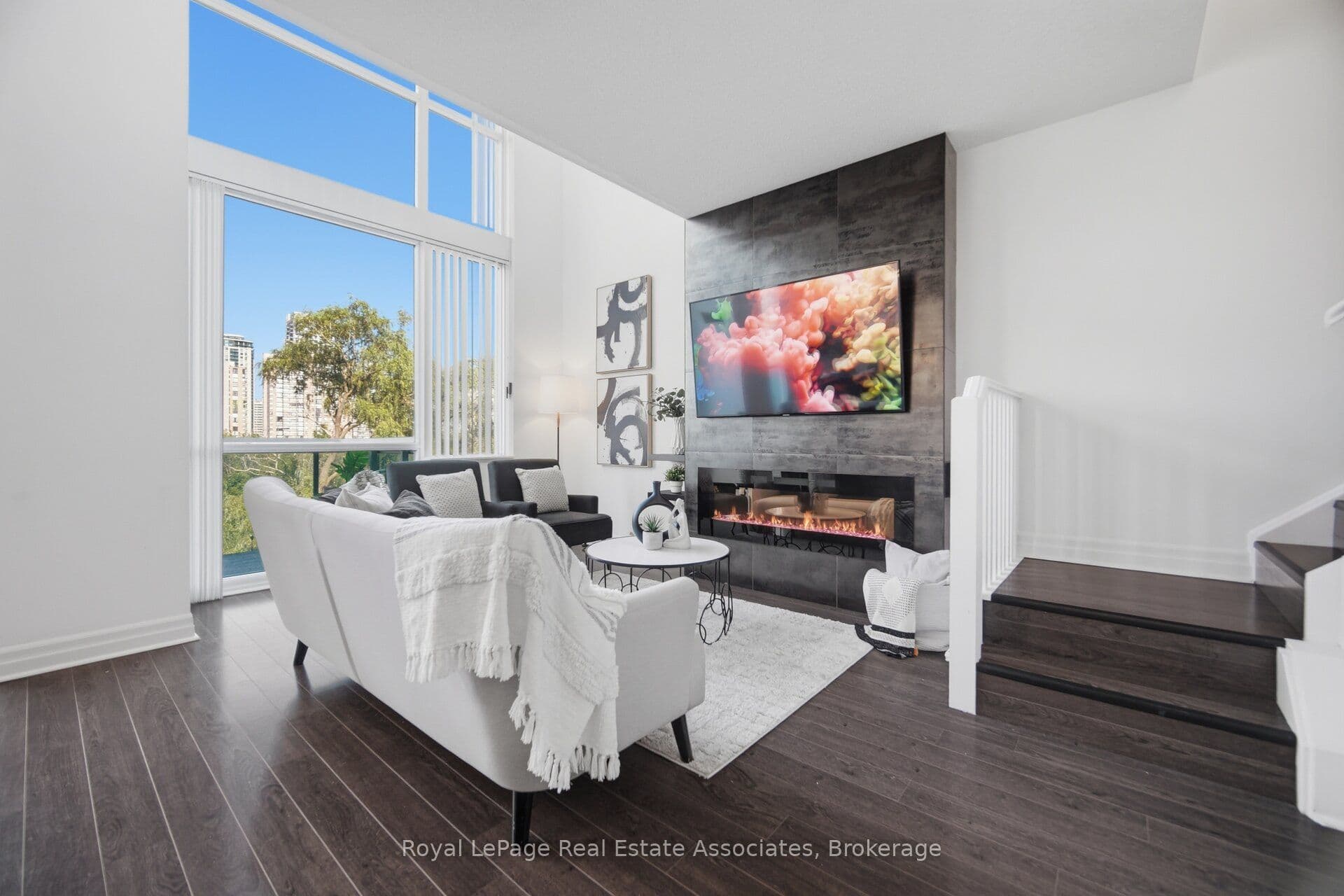 Listing 320257 Image