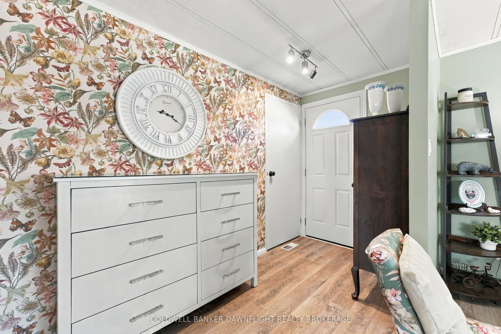 Listing 323231 Image