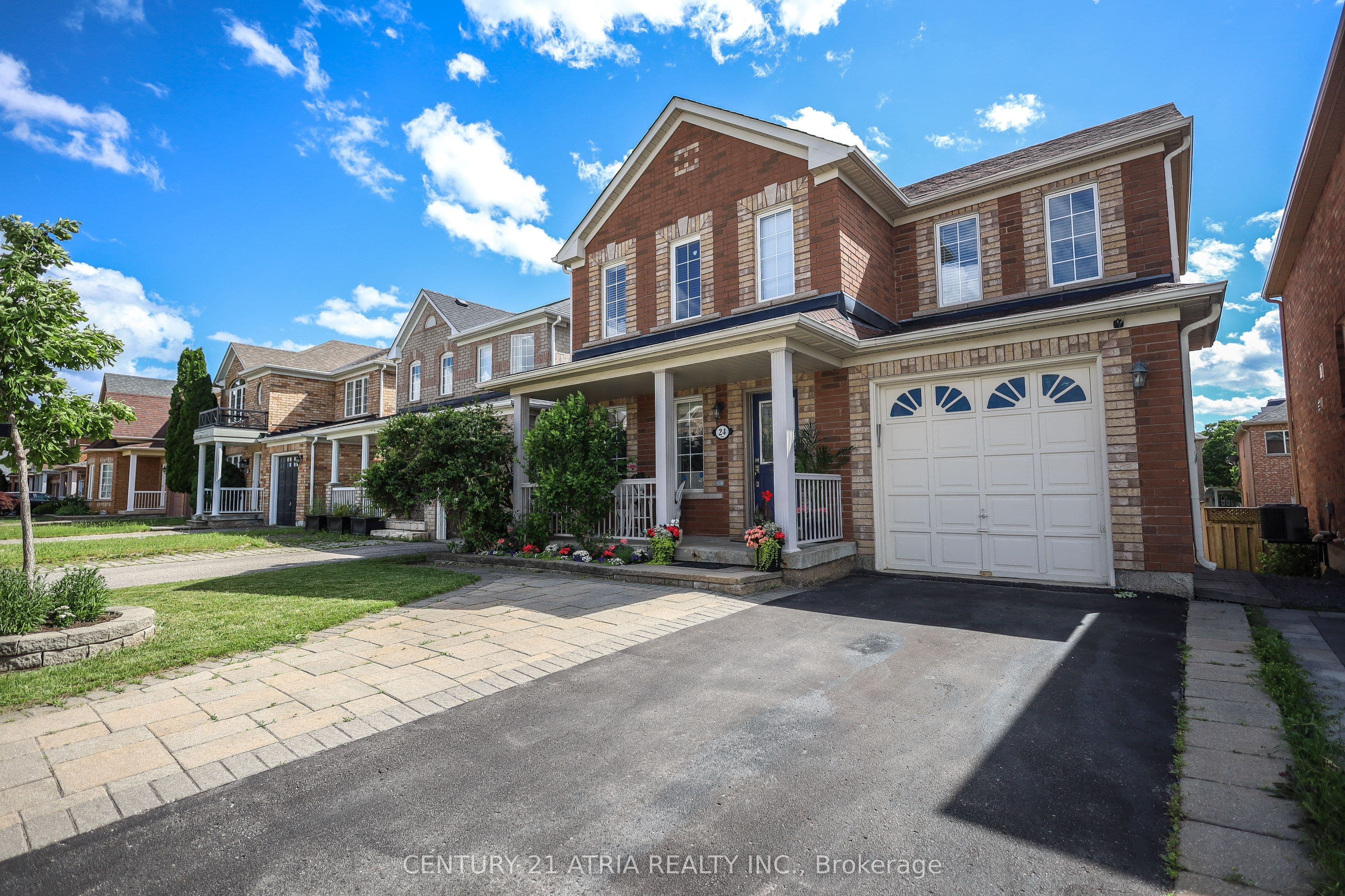 Listing 319661 Image