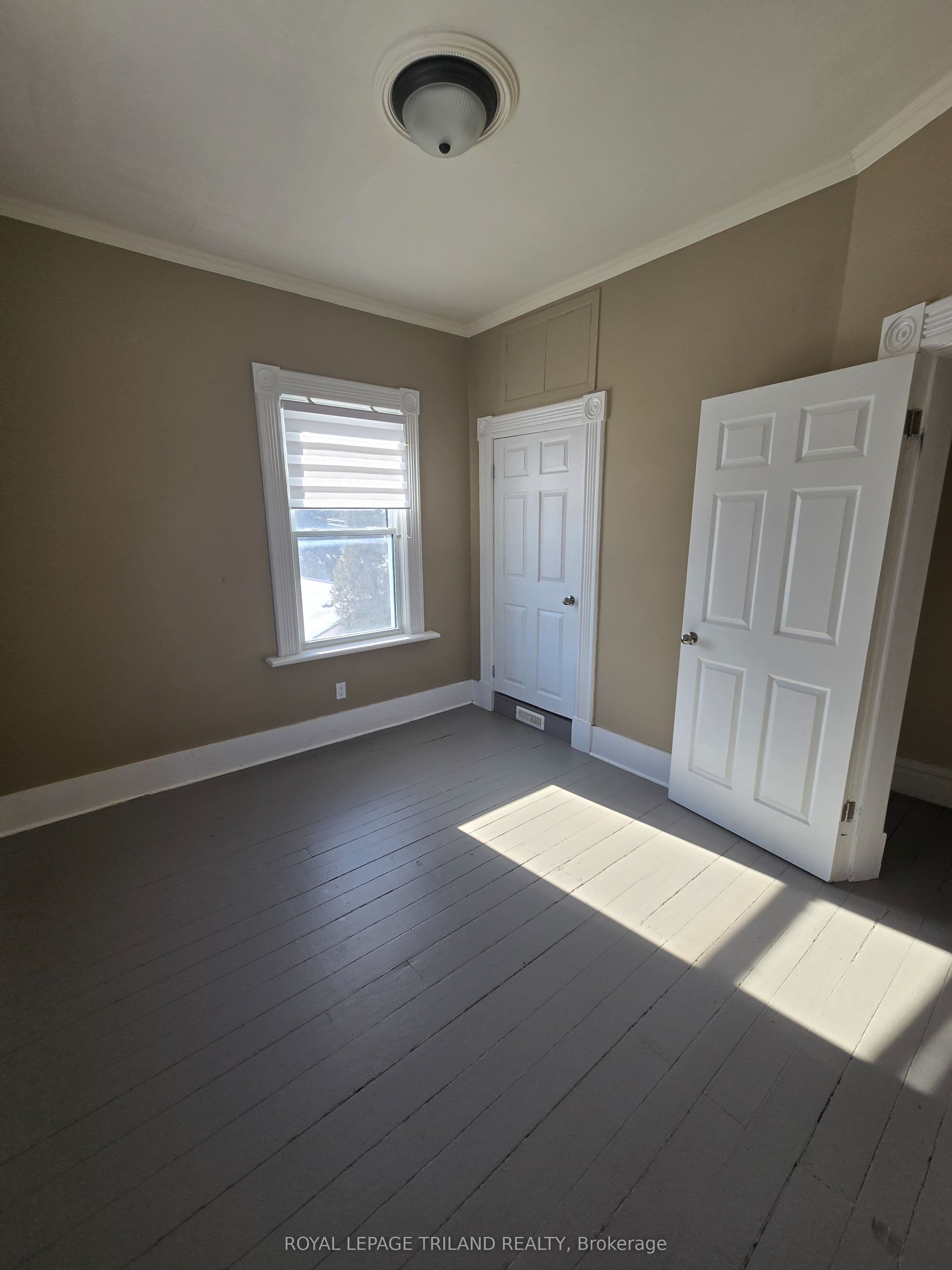 Listing 319723 Image