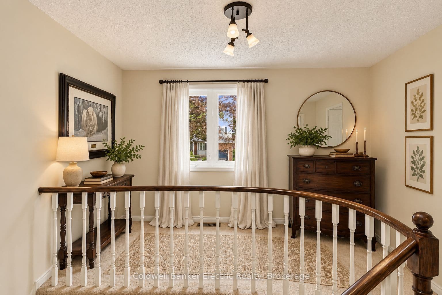 Listing 327903 Image