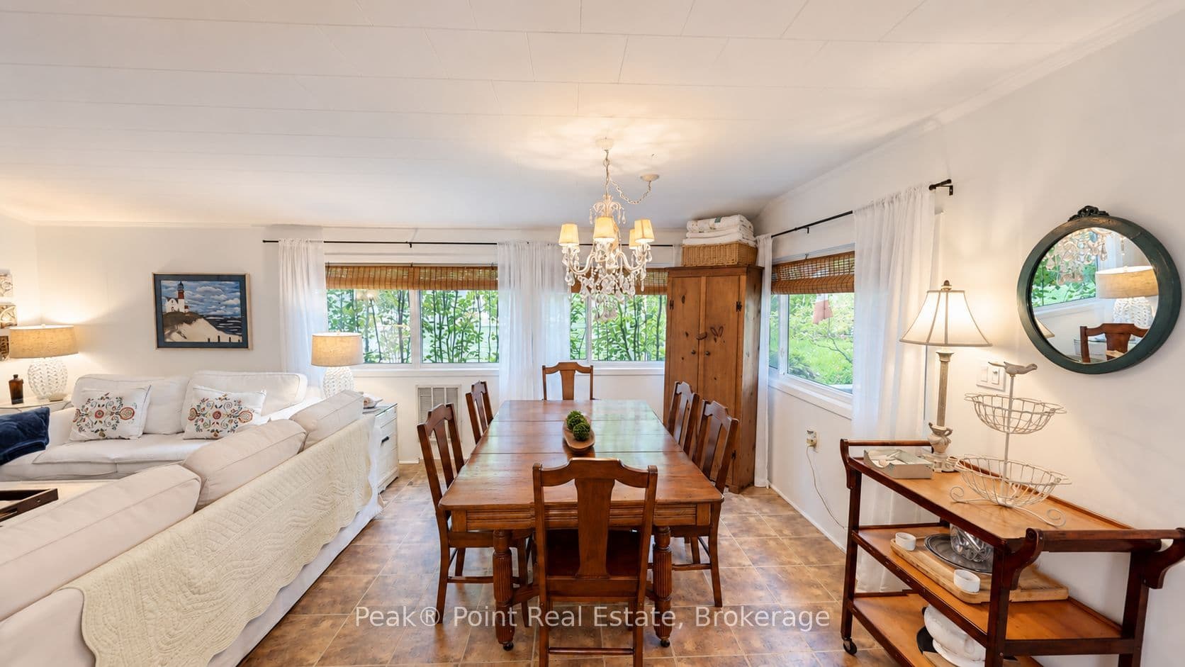 Listing 324061 Image