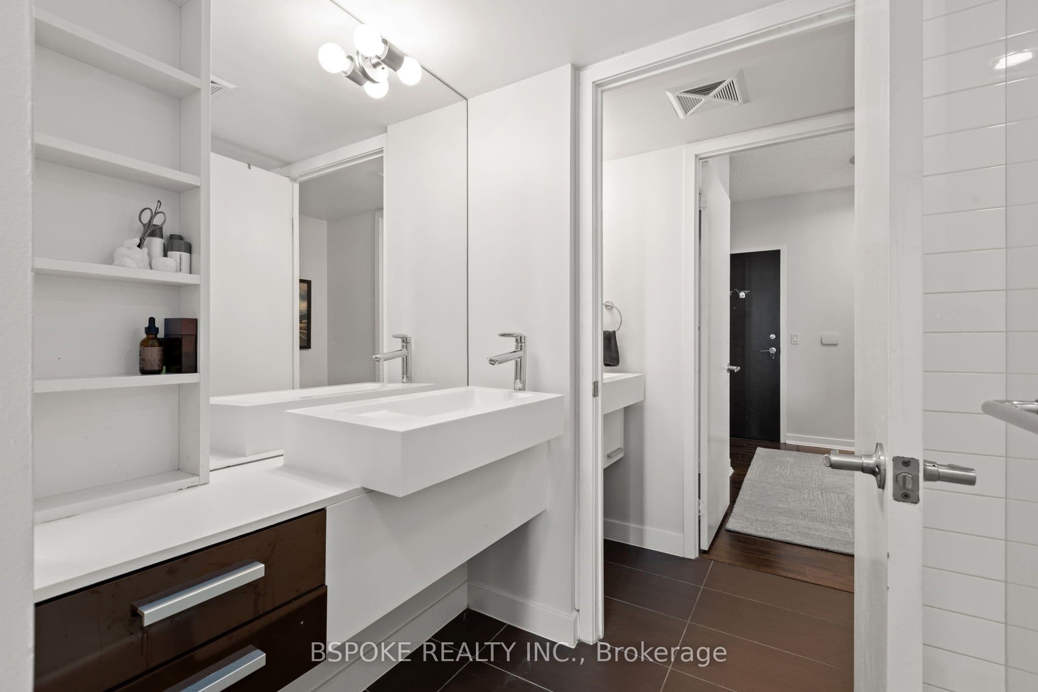 Listing 328589 Image