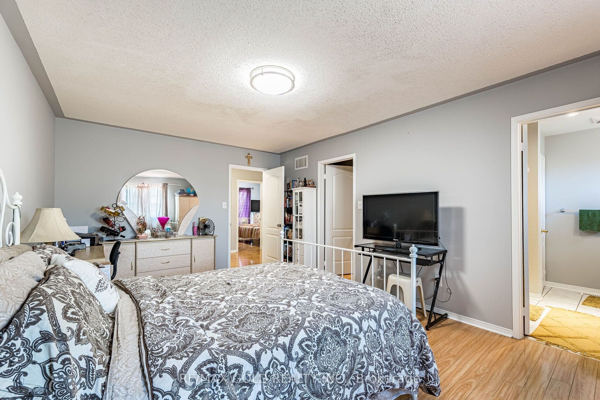 Listing 320318 Image