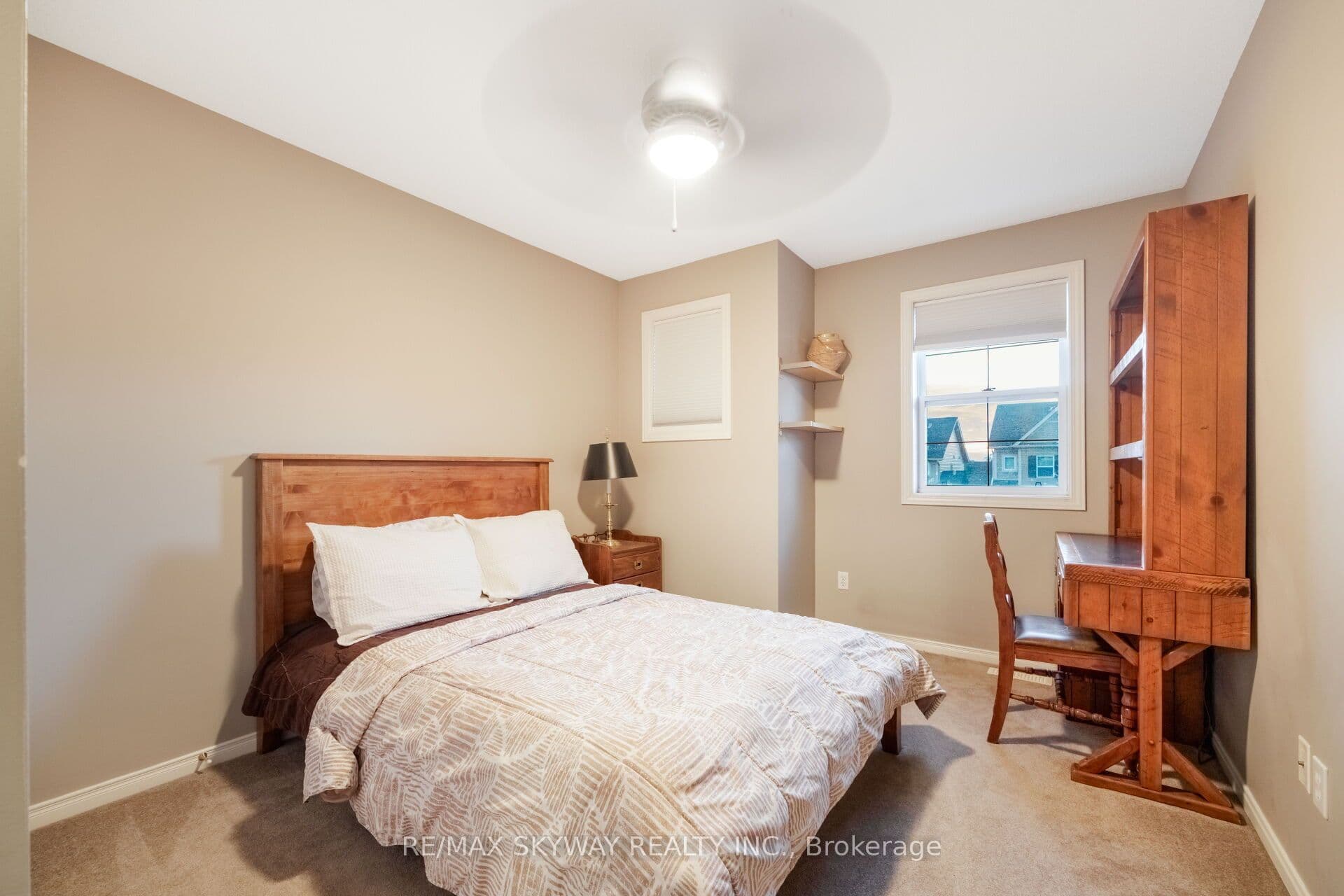 Listing 319722 Image