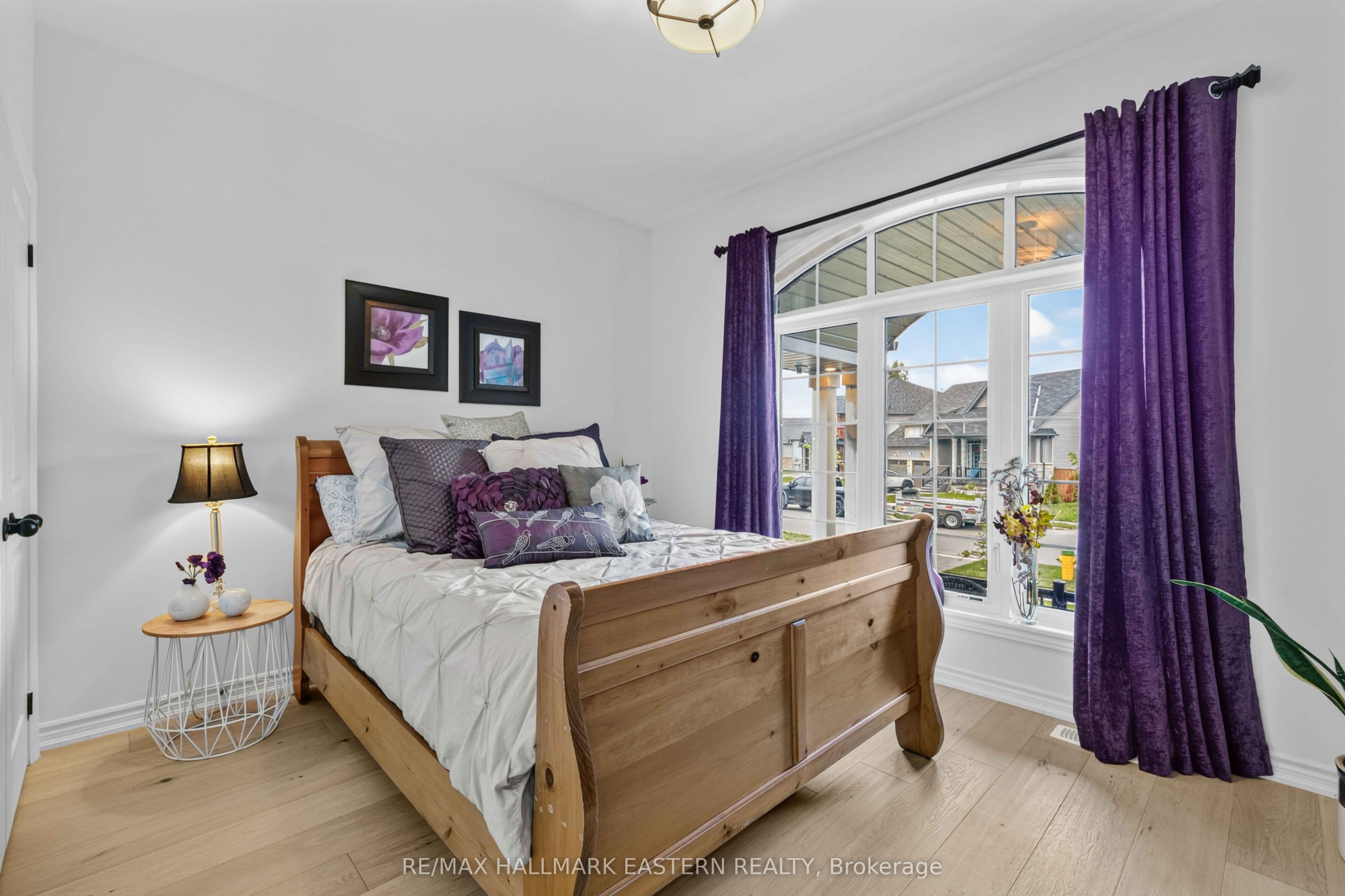 Listing 332520 Image