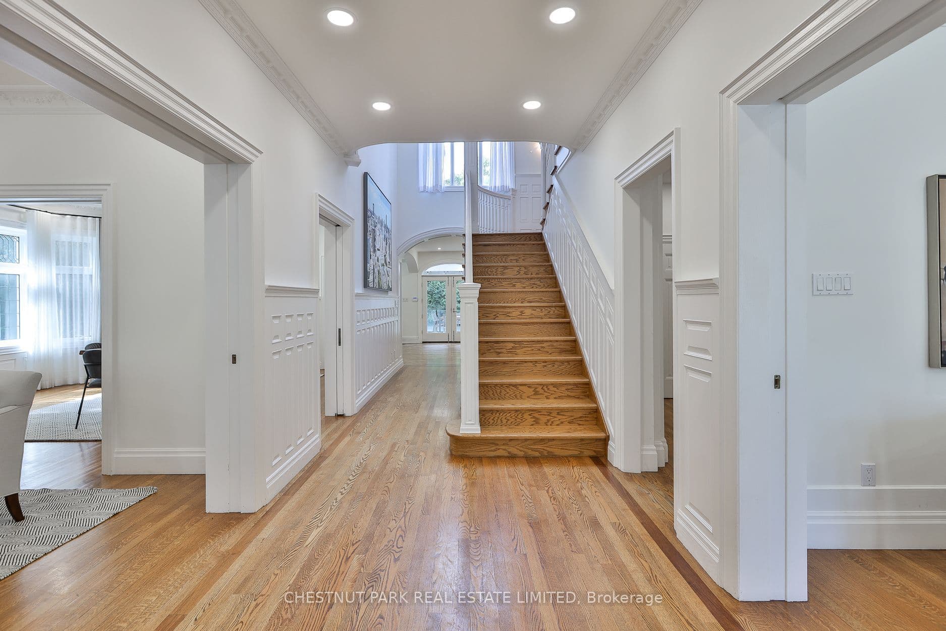Listing 323615 Image