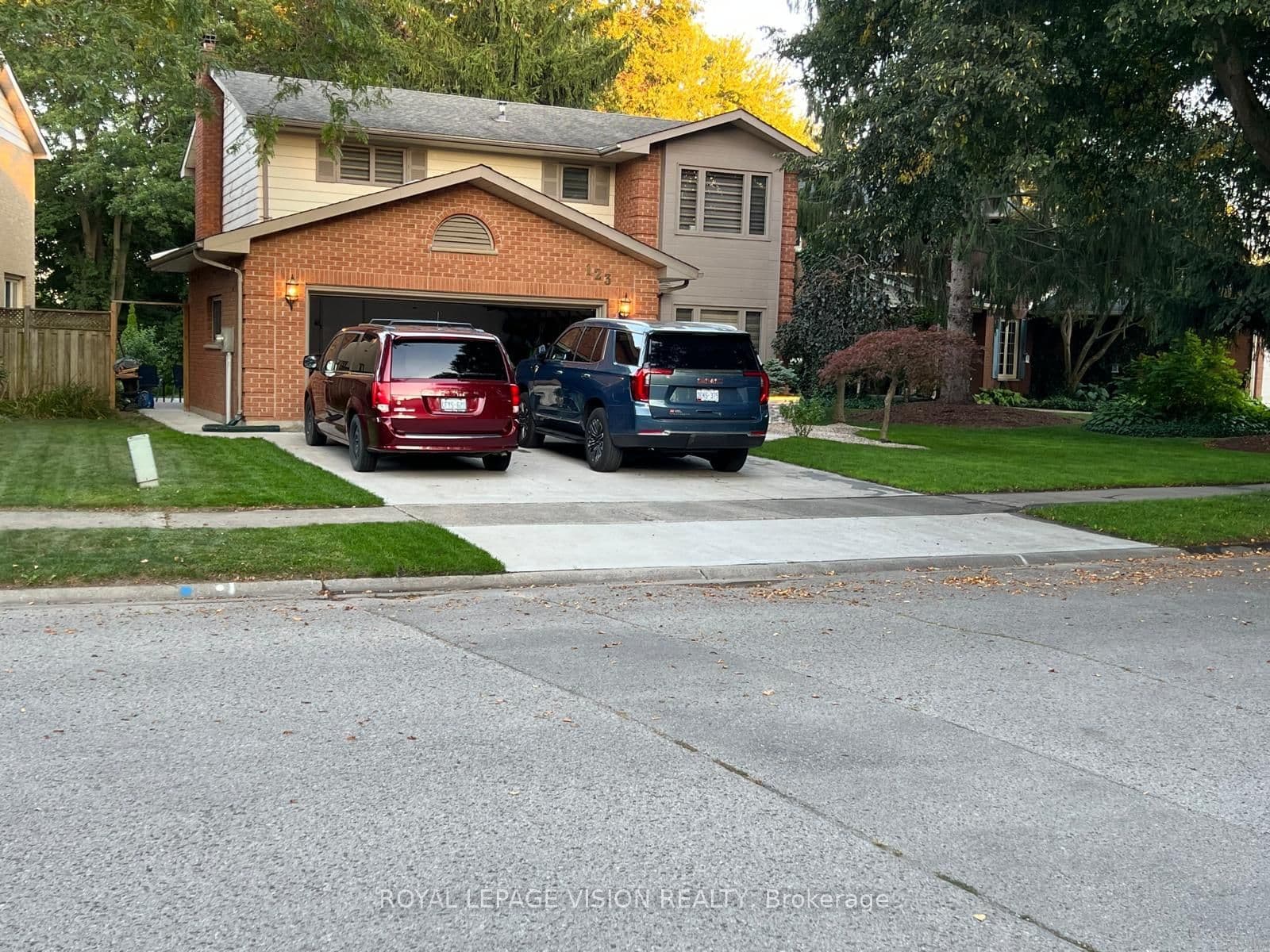Listing 320038 Image