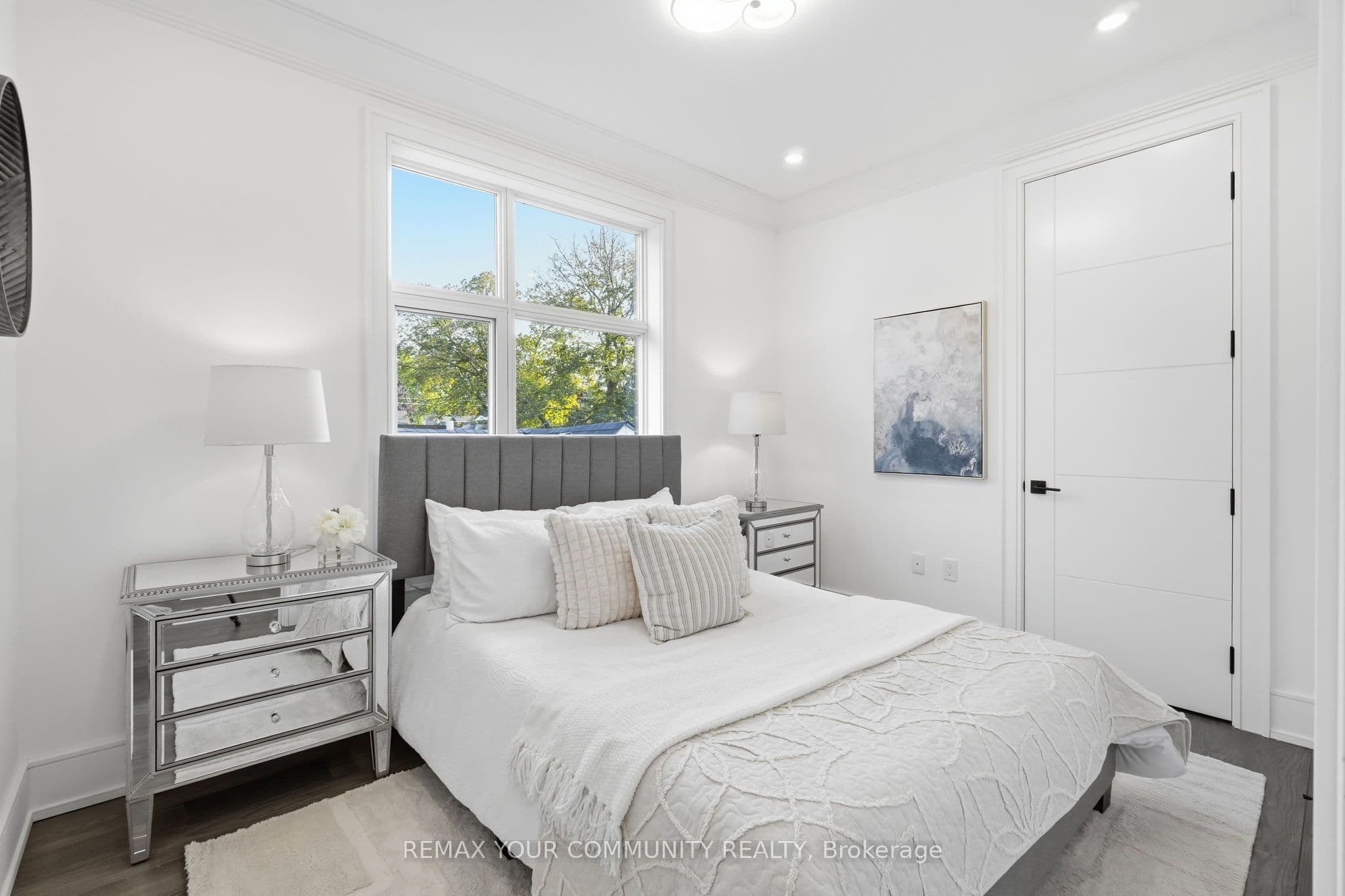 Listing 319697 Image