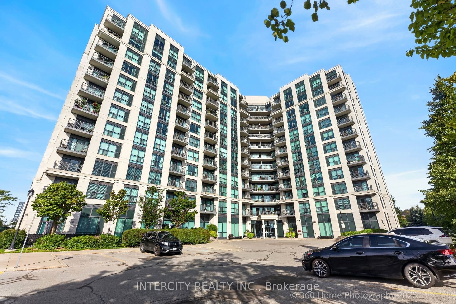 Listing 319817 Image