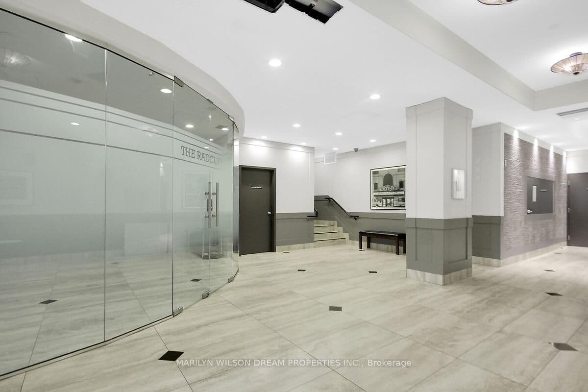 Listing 334587 Image