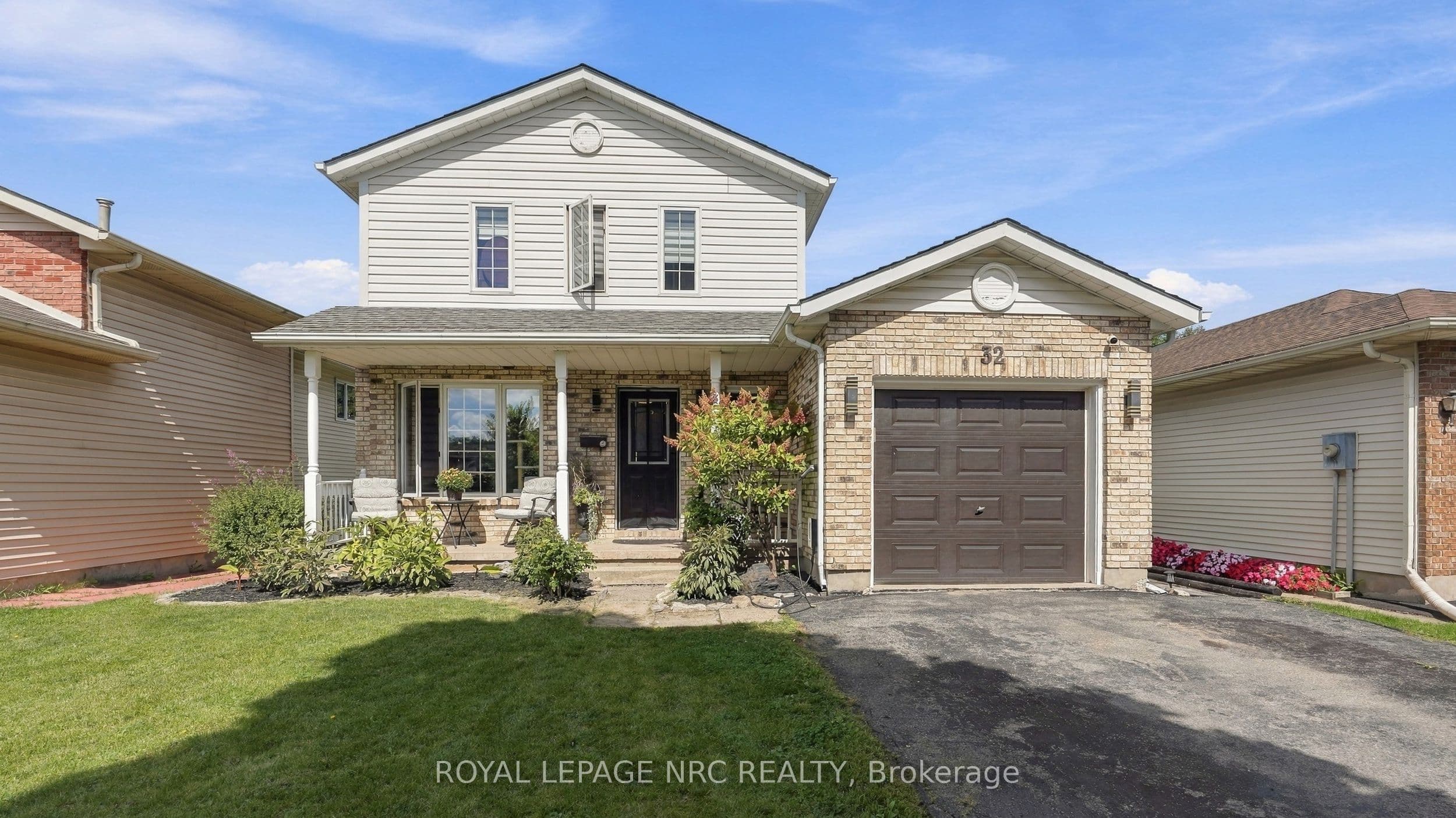 Listing 321349 Image
