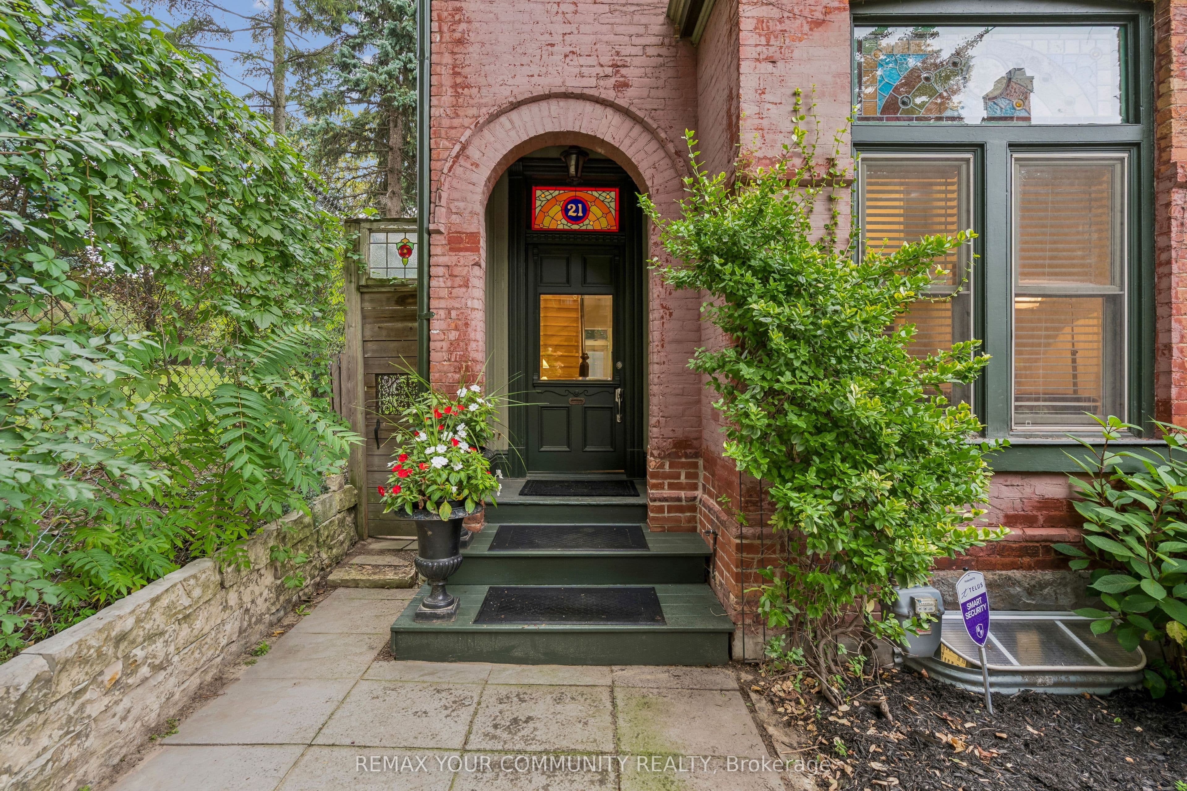 Listing 319774 Image