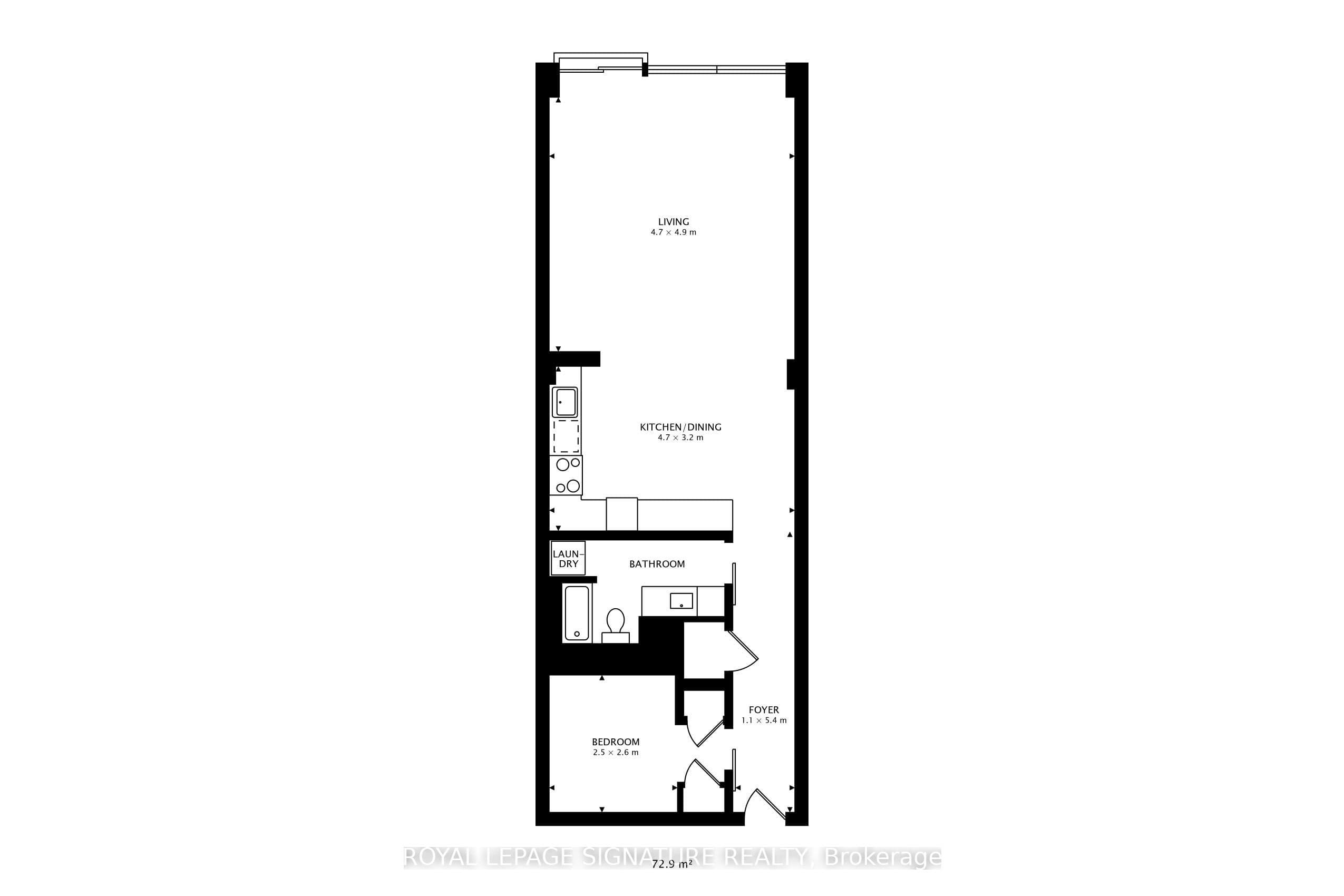 Listing 335542 Image